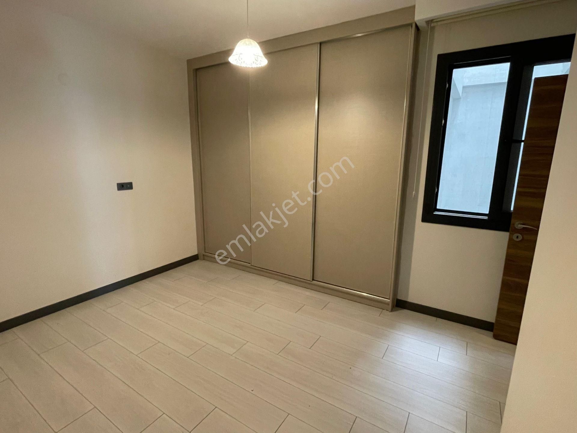 İzmir Bornova Kazımdirik Mah. Kiralık 2+1 Daire - Görsel 16