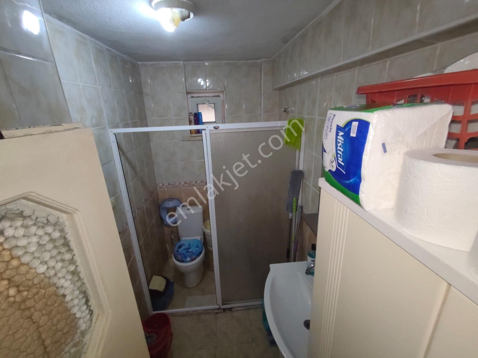 Yılmaz Gayrimenkulden Sıncan Merkezde Kacırılmayacak 3+1 Fırsat Dairesi - Görsel 15