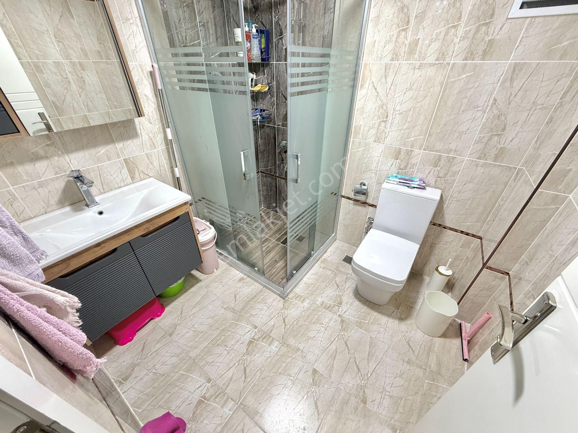 █çiftçioğullarından█ 4+1 Full Yapılı Asansörlü Ara Kat Daire - Görsel 30