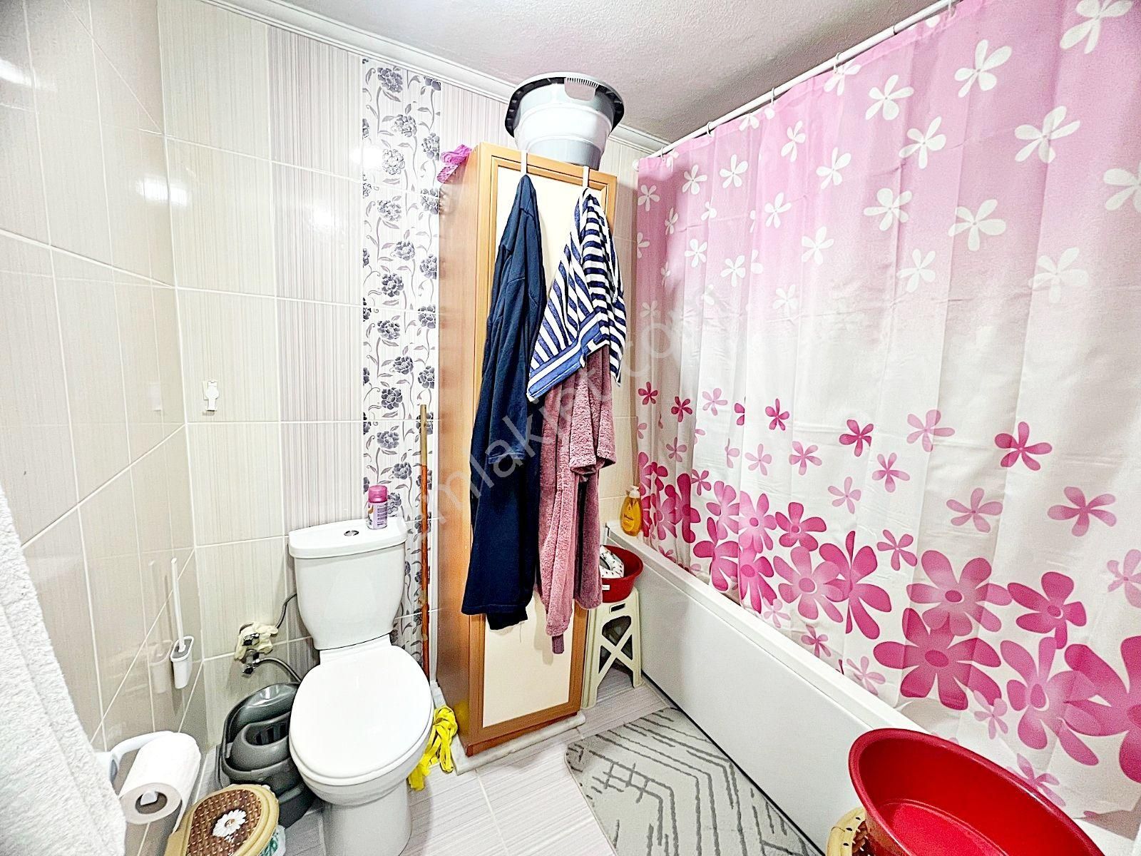 Veranka Invest'den Arakat Selim Cad. Üzeri Masrafsız Ön Cephe Acill Satılık 3+1 Daire - Görsel 30