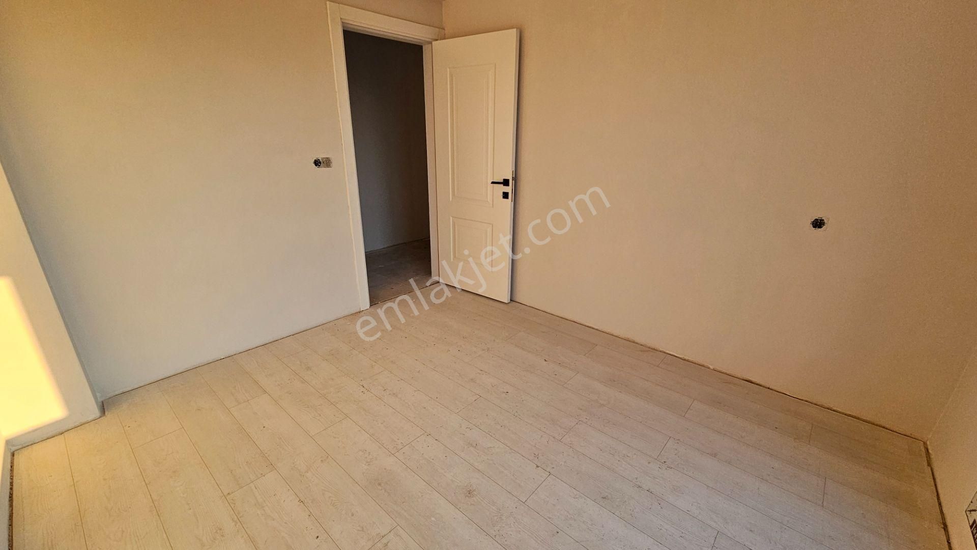 Göçmen Gayrimenkul'den Yeşil Mah.3+1 Sıfır Satılık Daire - Görsel 17