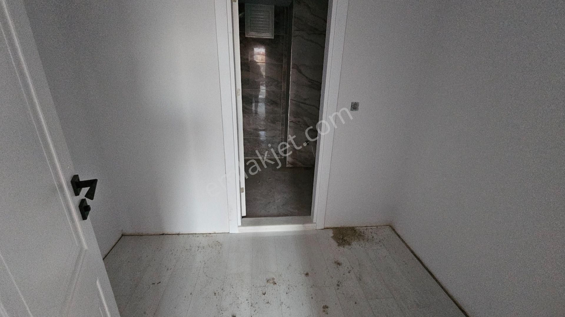 Göçmen Gayrimenkul'den Yeşil Mah.3+1 Sıfır Satılık Daire - Görsel 14