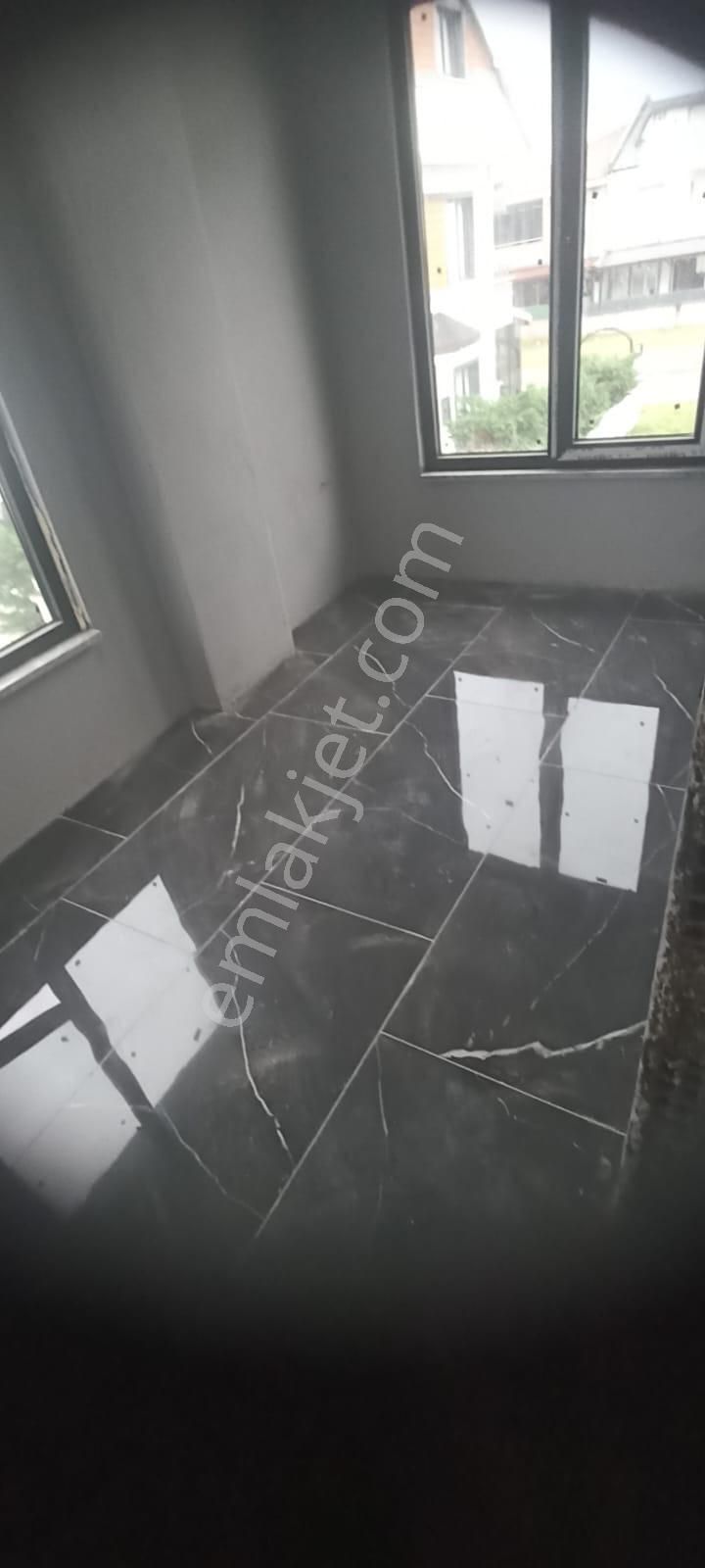 Sakarya Kocaali De Yılın Kaçırılmayacak Deniz Manzaralı 3 Parsel Avantajlı 3+1 Taş Villa - Görsel 6