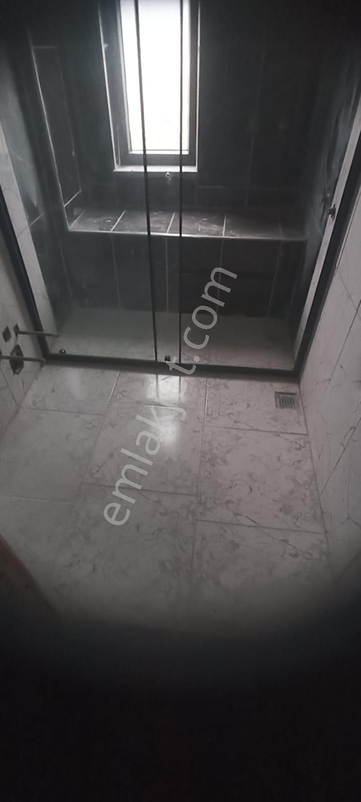 Sakarya Kocaali De Yılın Kaçırılmayacak Deniz Manzaralı 3 Parsel Avantajlı 3+1 Taş Villa - Görsel 8