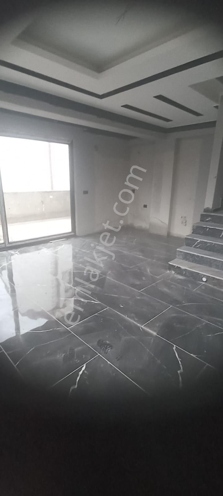 Sakarya Kocaali De Yılın Kaçırılmayacak Deniz Manzaralı 3 Parsel Avantajlı 3+1 Taş Villa - Görsel 7