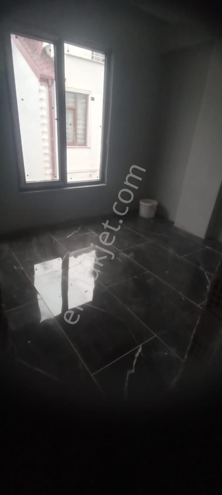 Sakarya Kocaali De Yılın Kaçırılmayacak Deniz Manzaralı 3 Parsel Avantajlı 3+1 Taş Villa - Görsel 5