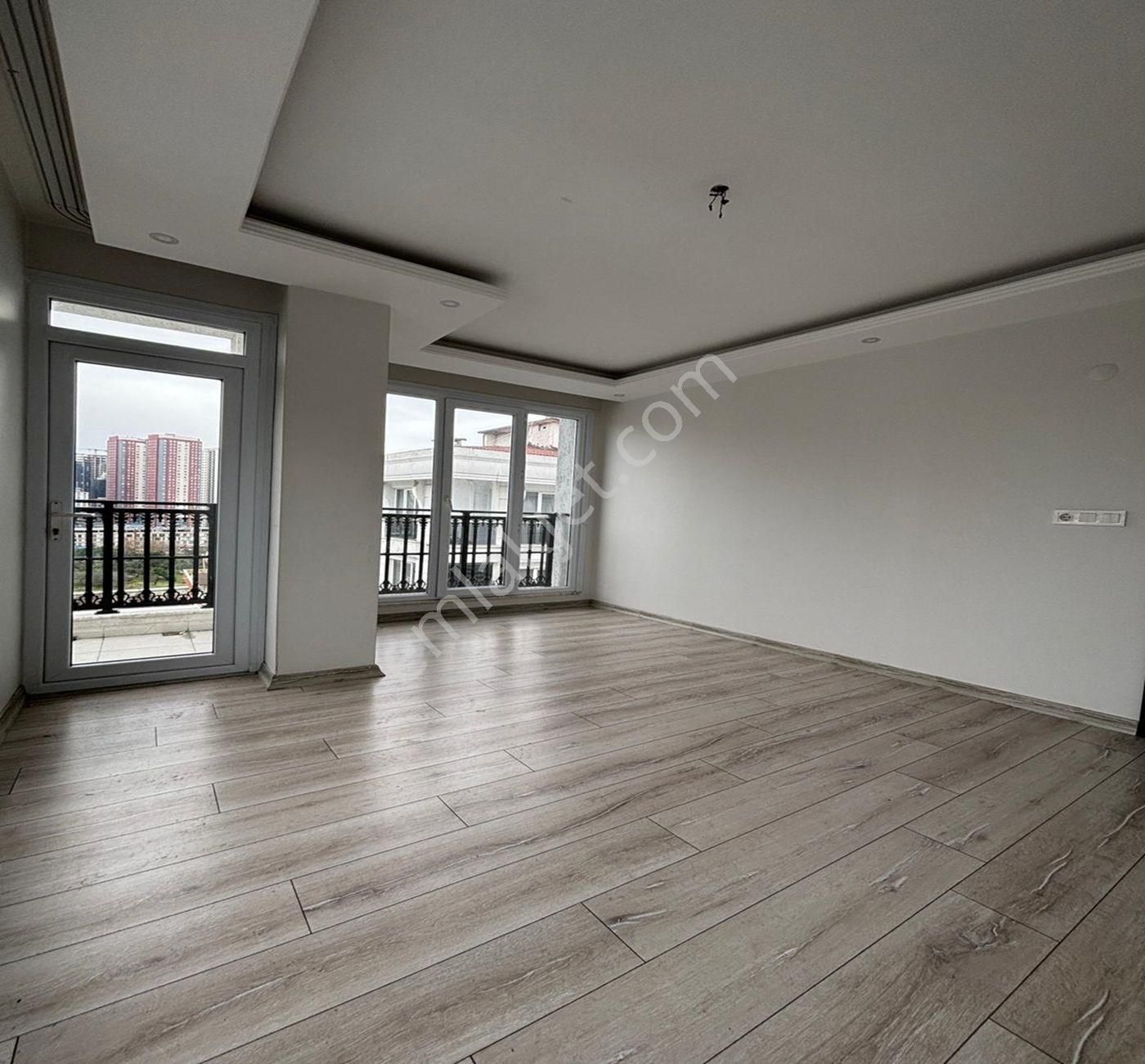 Batı Yapıdan Metrobüse 10 Dk Yürüme Mesfesi Kiralık 25 Bin - Görsel 6