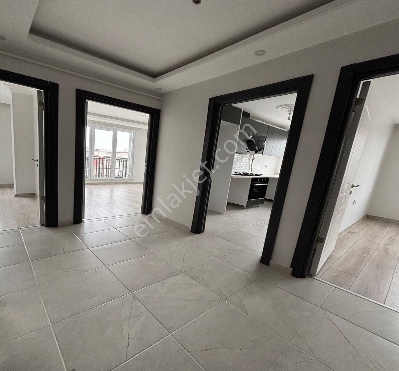 Batı Yapıdan Metrobüse 10 Dk Yürüme Mesfesi Kiralık 25 Bin - Görsel 11