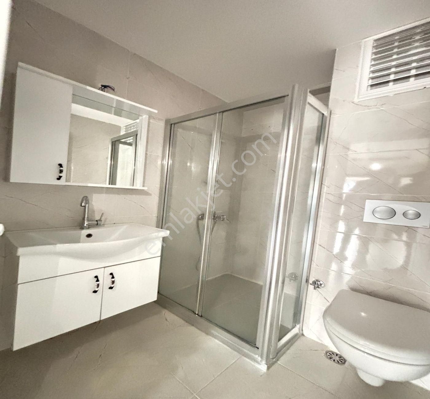 Batı Yapıdan Metrobüse 10 Dk Yürüme Mesfesi Kiralık 25 Bin - Görsel 9