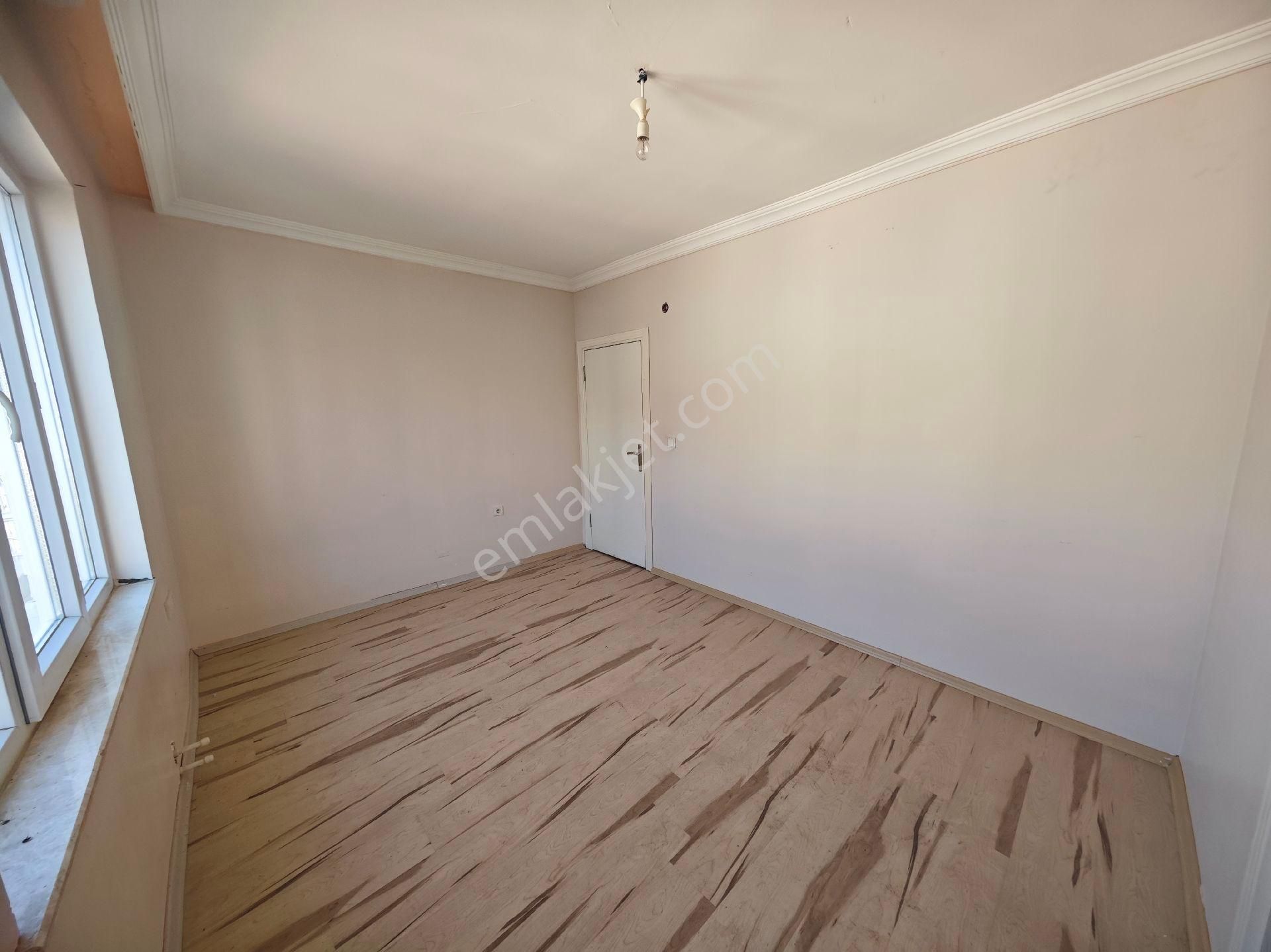 Altınova Sinan Mah. 3+1 Dubleks Karlı Yatırım - Görsel 12