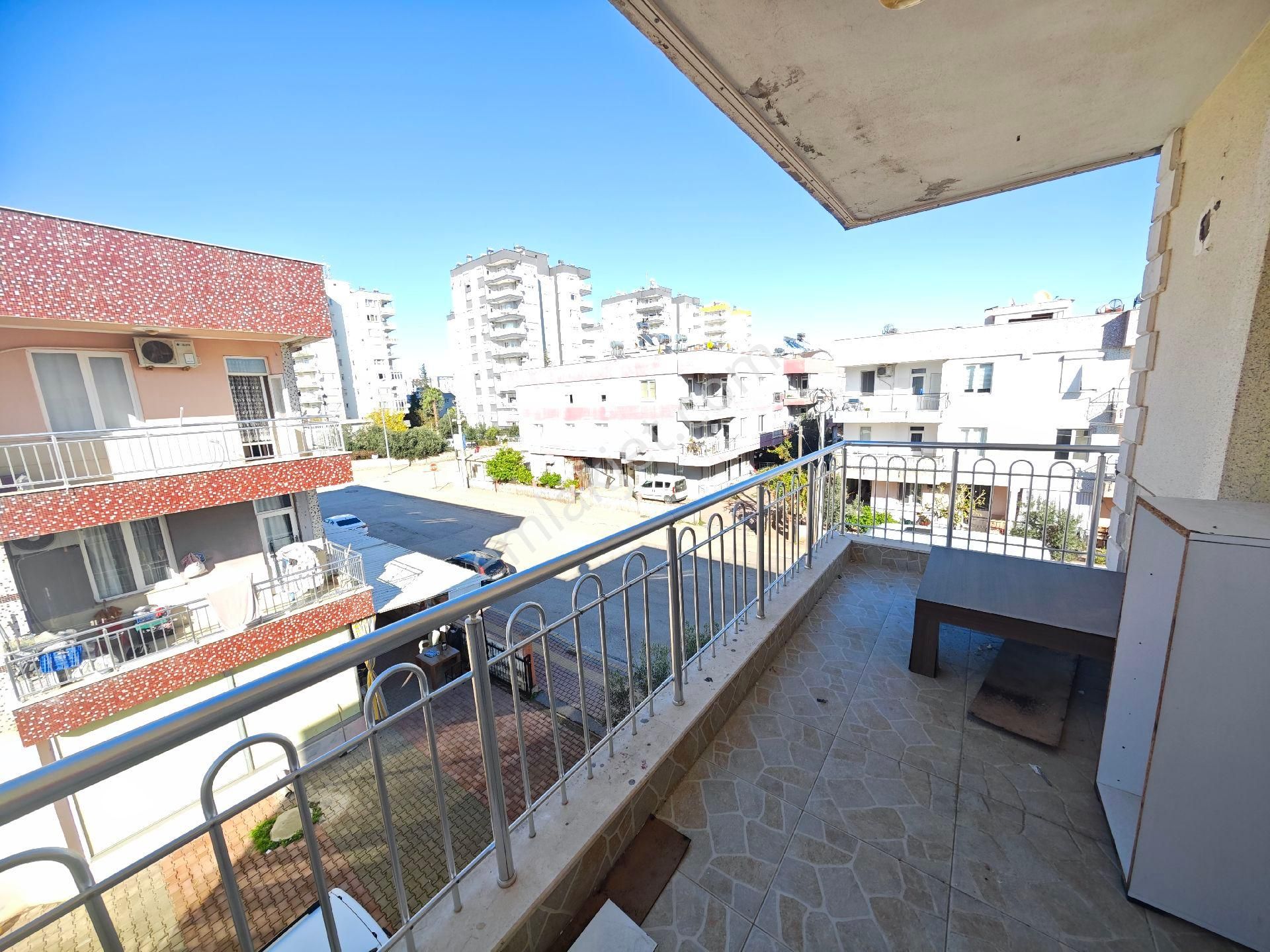 Altınova Sinan Mah. 3+1 Dubleks Karlı Yatırım - Görsel 19