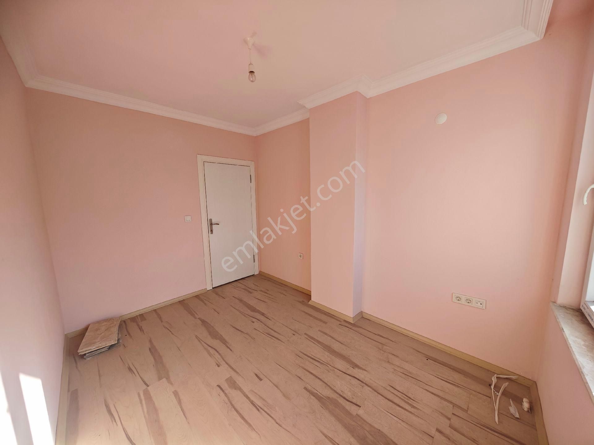 Altınova Sinan Mah. 3+1 Dubleks Karlı Yatırım - Görsel 28