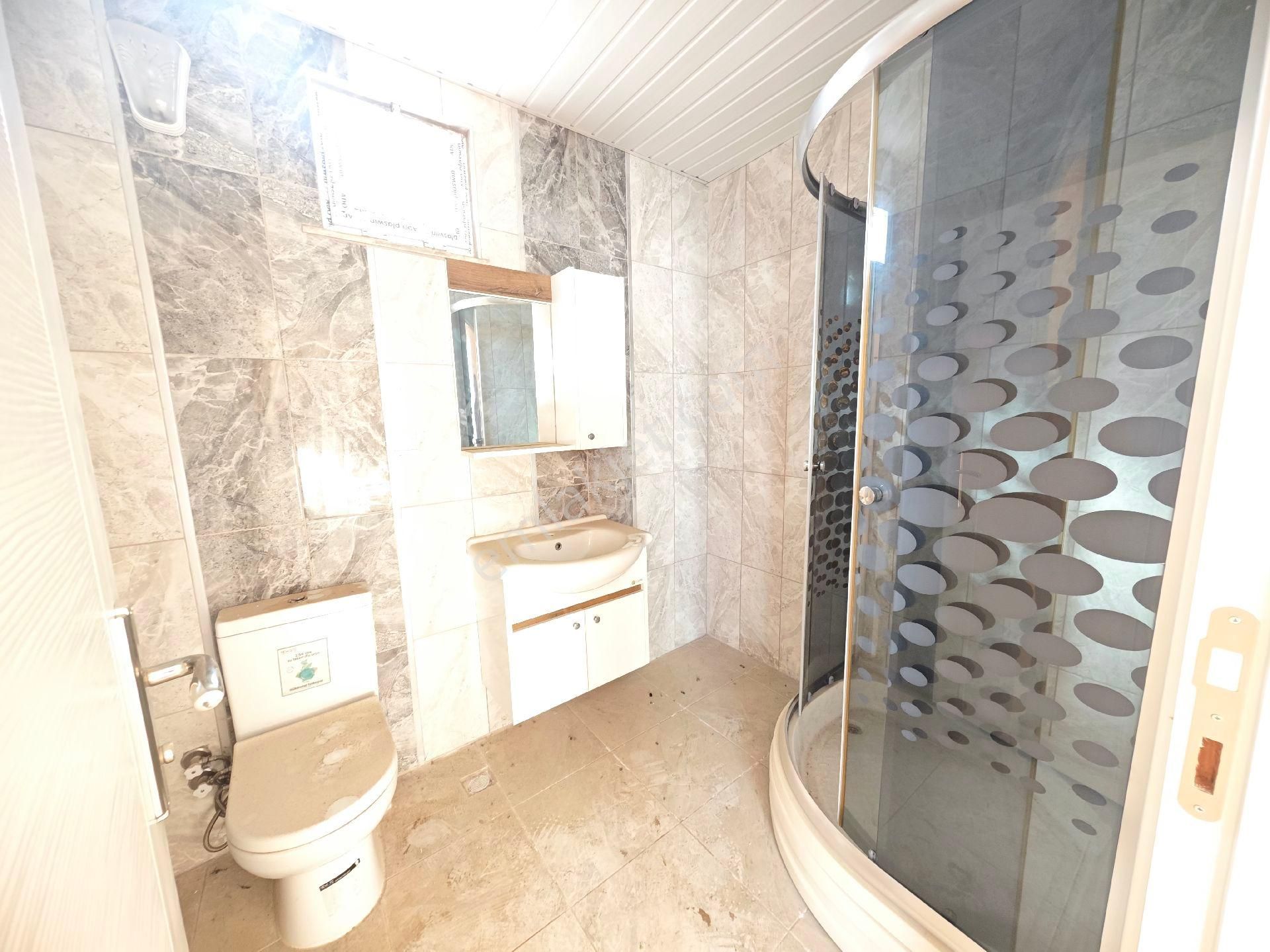 Altınova Sinan Mah. 3+1 Dubleks Karlı Yatırım - Görsel 35