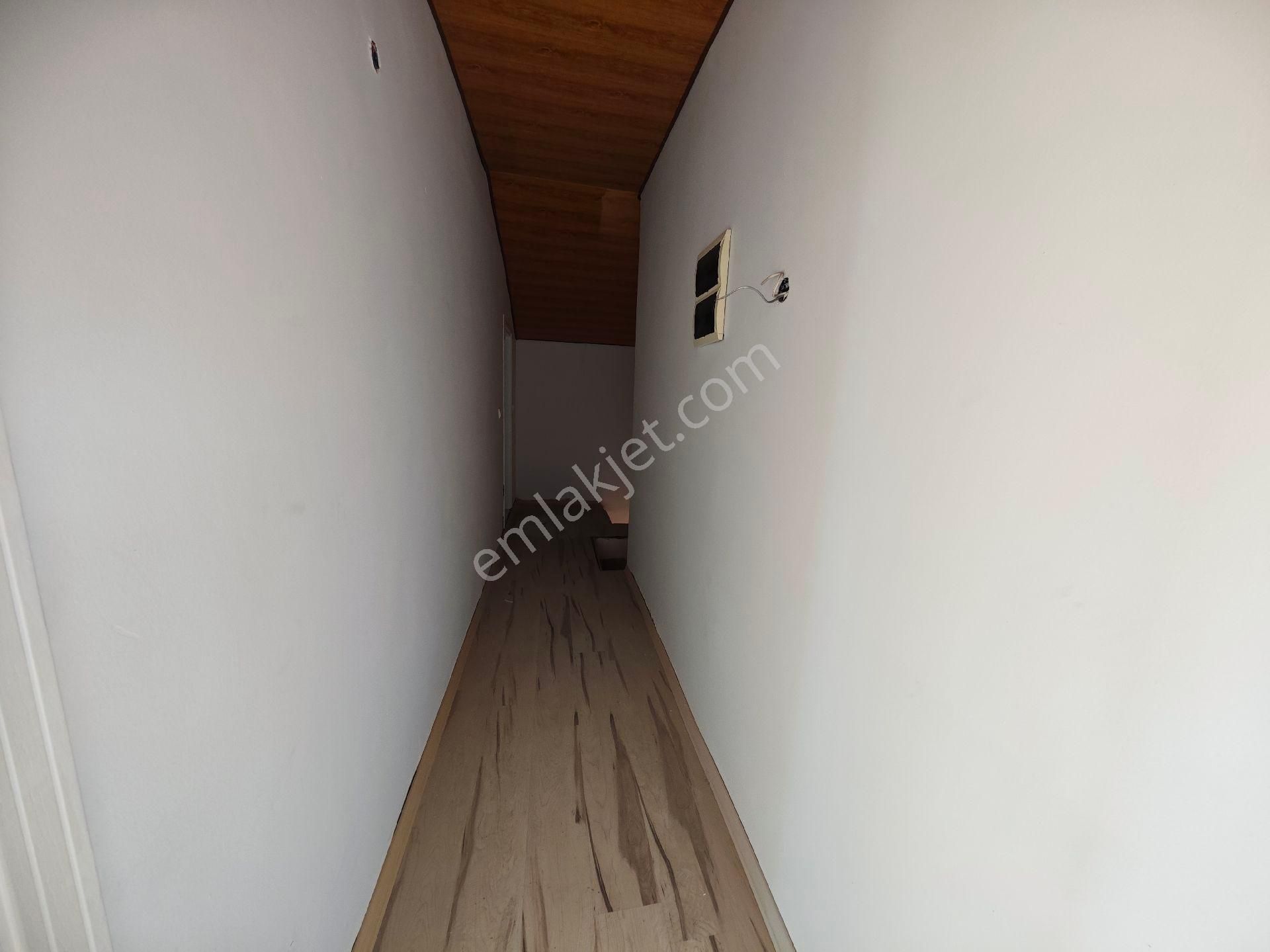 Altınova Sinan Mah. 3+1 Dubleks Karlı Yatırım - Görsel 23