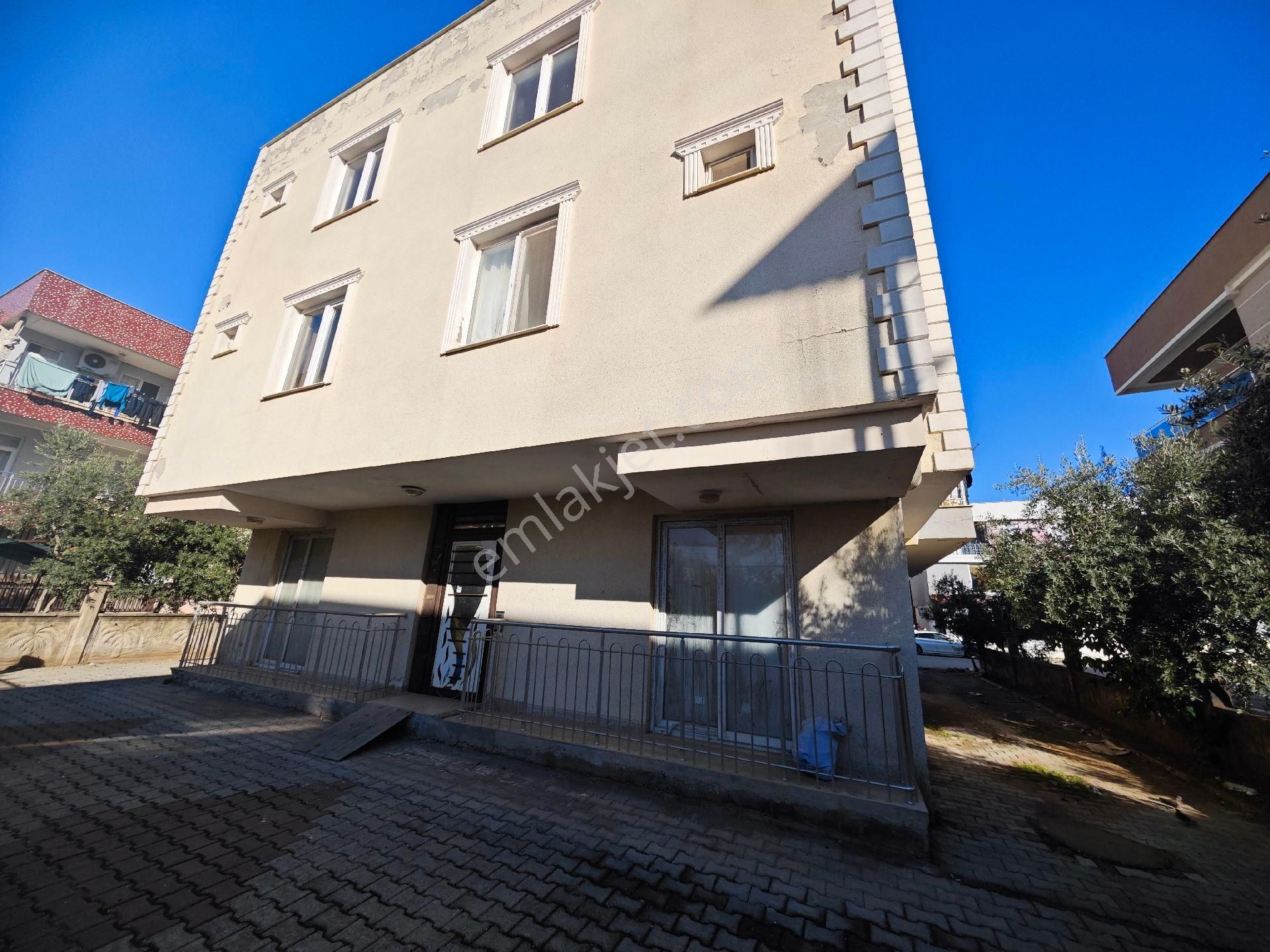 Altınova Sinan Mah. 3+1 Dubleks Karlı Yatırım