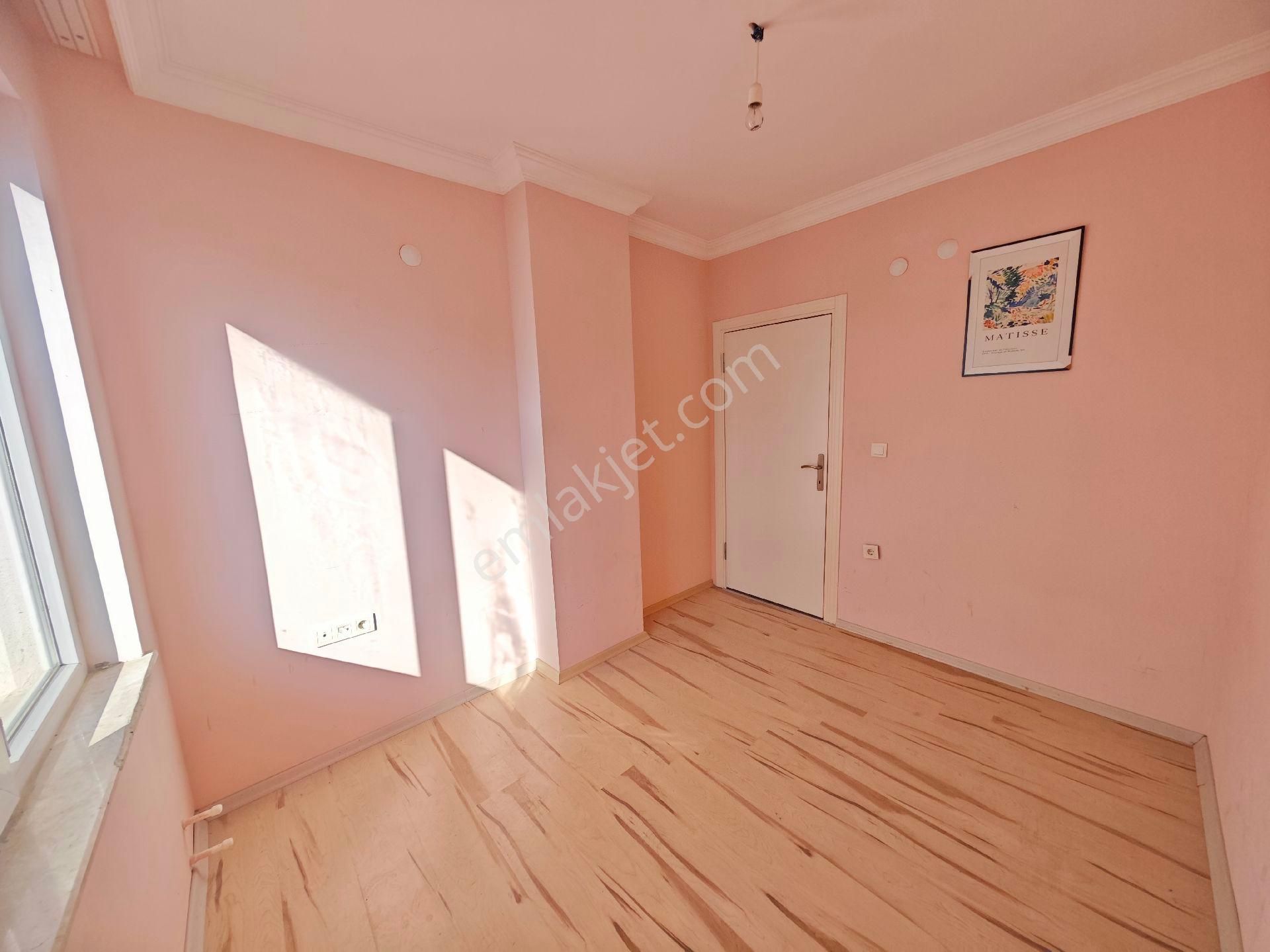 Altınova Sinan Mah. 3+1 Dubleks Karlı Yatırım - Görsel 6