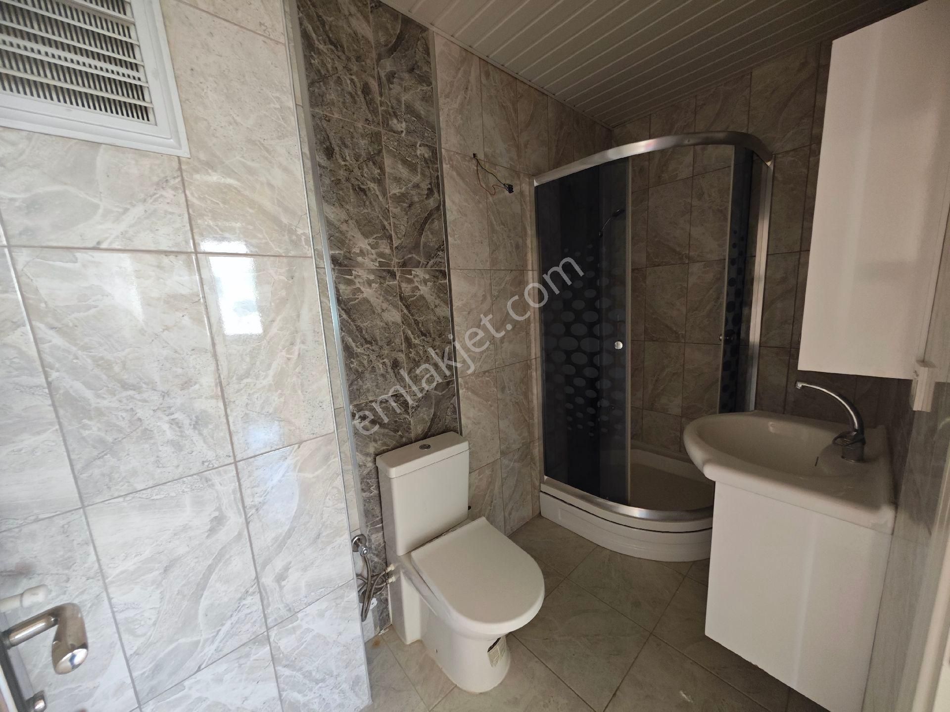 Altınova Sinan Mah. 3+1 Dubleks Karlı Yatırım - Görsel 9