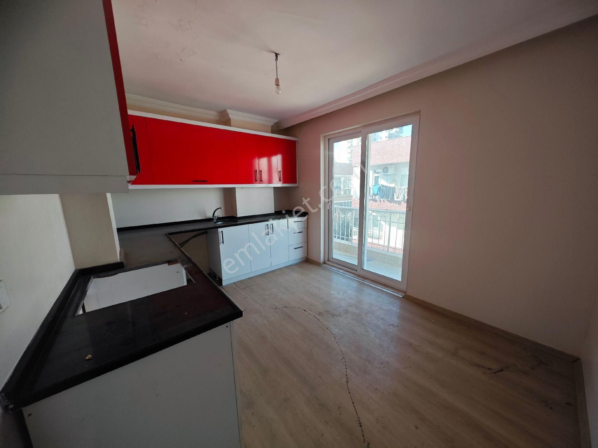 Altınova Sinan Mah. 3+1 Dubleks Karlı Yatırım - Görsel 17