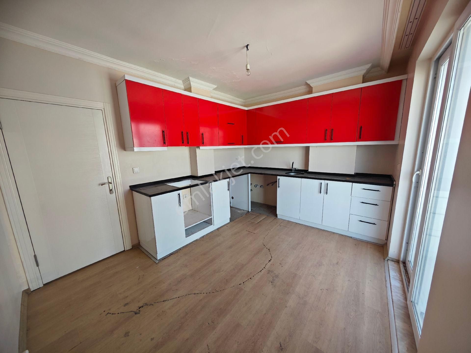 Altınova Sinan Mah. 3+1 Dubleks Karlı Yatırım - Görsel 16