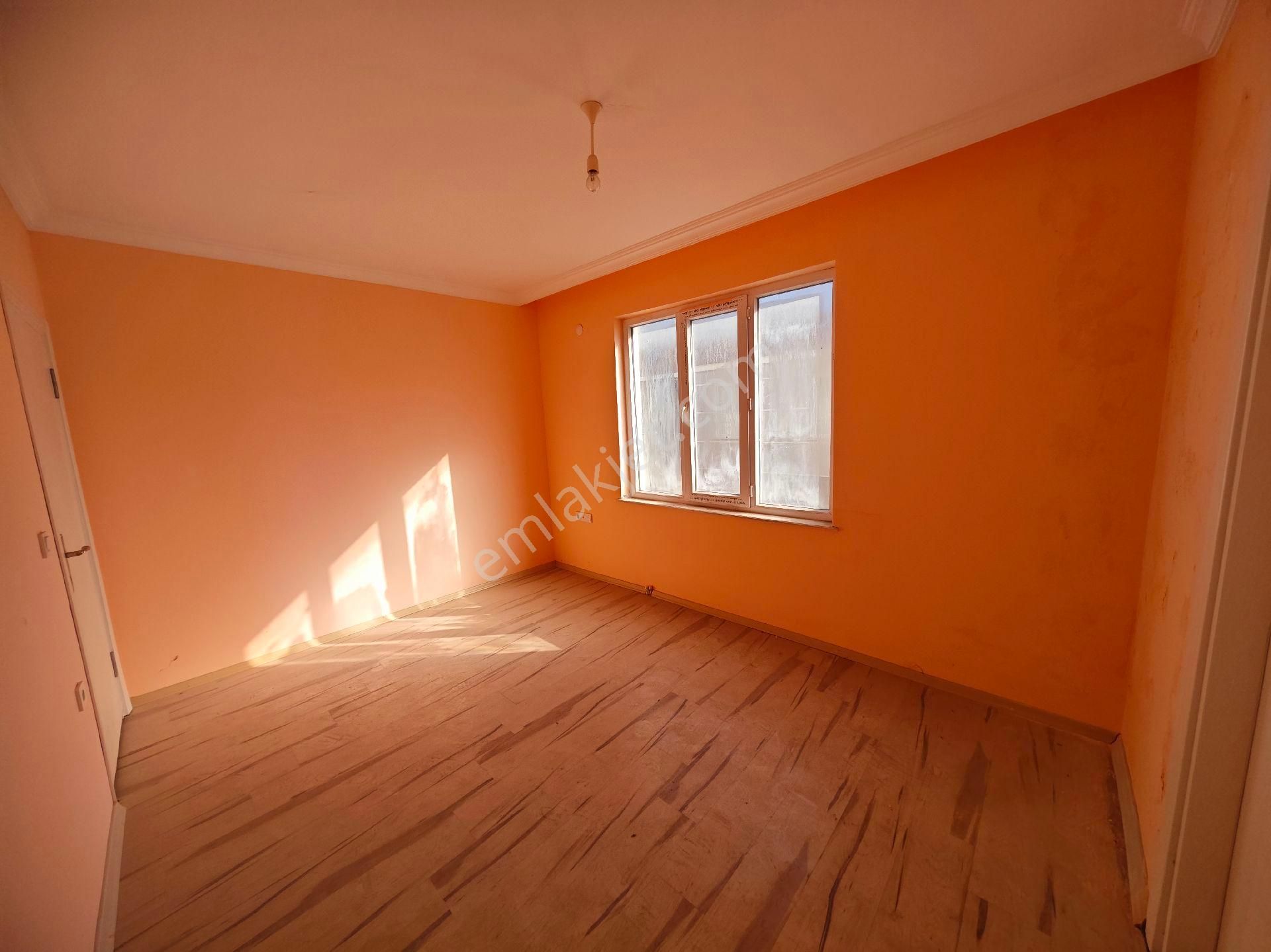 Altınova Sinan Mah. 3+1 Dubleks Karlı Yatırım - Görsel 31