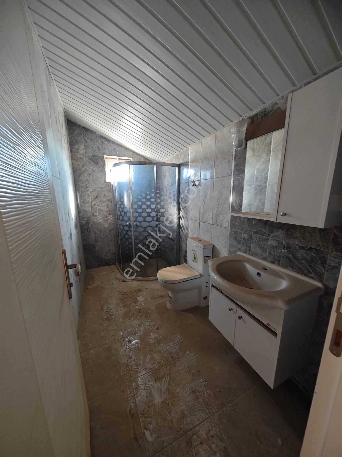 Altınova Sinan Mah. 3+1 Dubleks Karlı Yatırım - Görsel 25