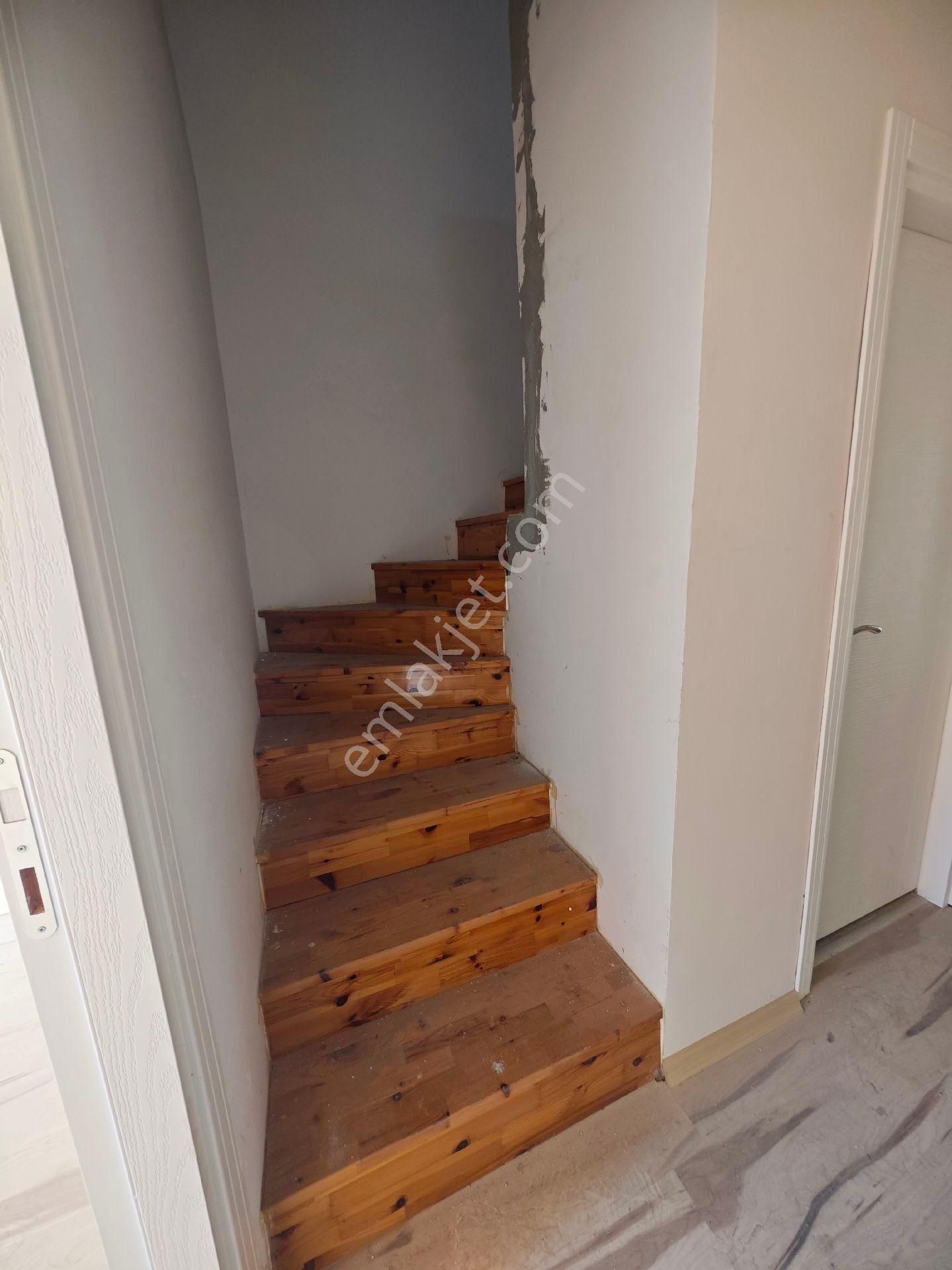 Altınova Sinan Mah. 3+1 Dubleks Karlı Yatırım - Görsel 24