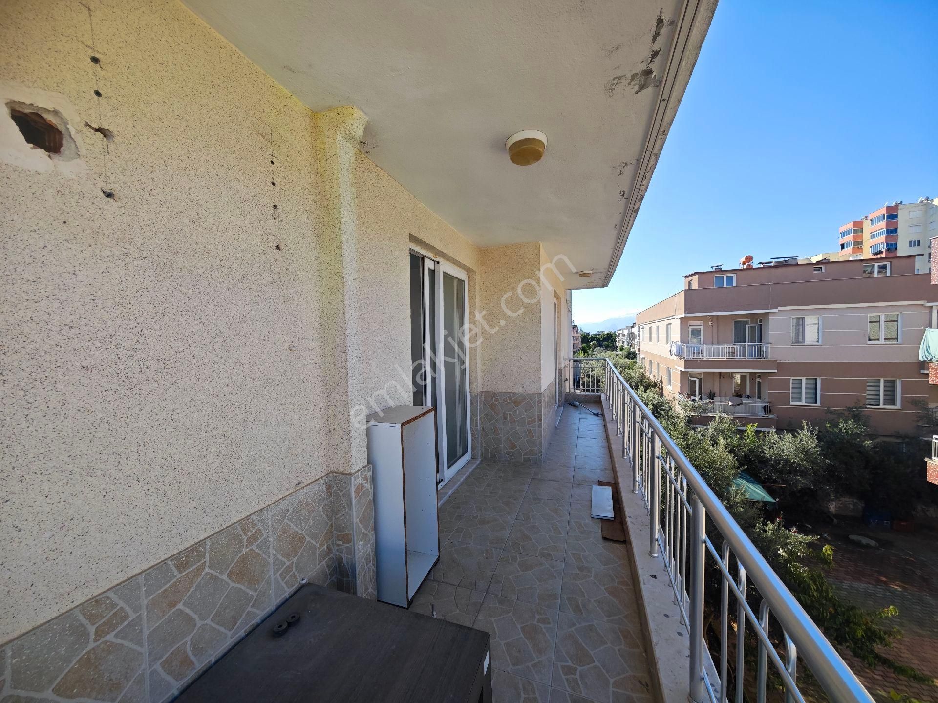 Altınova Sinan Mah. 3+1 Dubleks Karlı Yatırım - Görsel 18