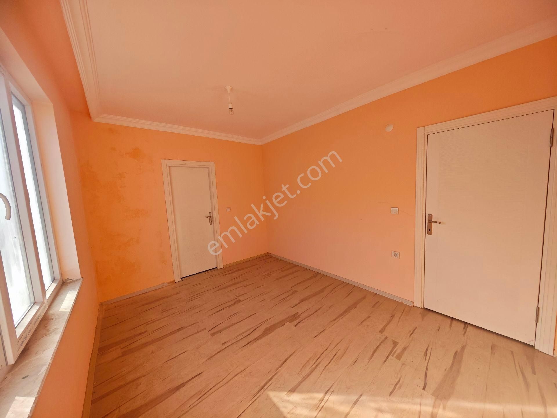 Altınova Sinan Mah. 3+1 Dubleks Karlı Yatırım - Görsel 30