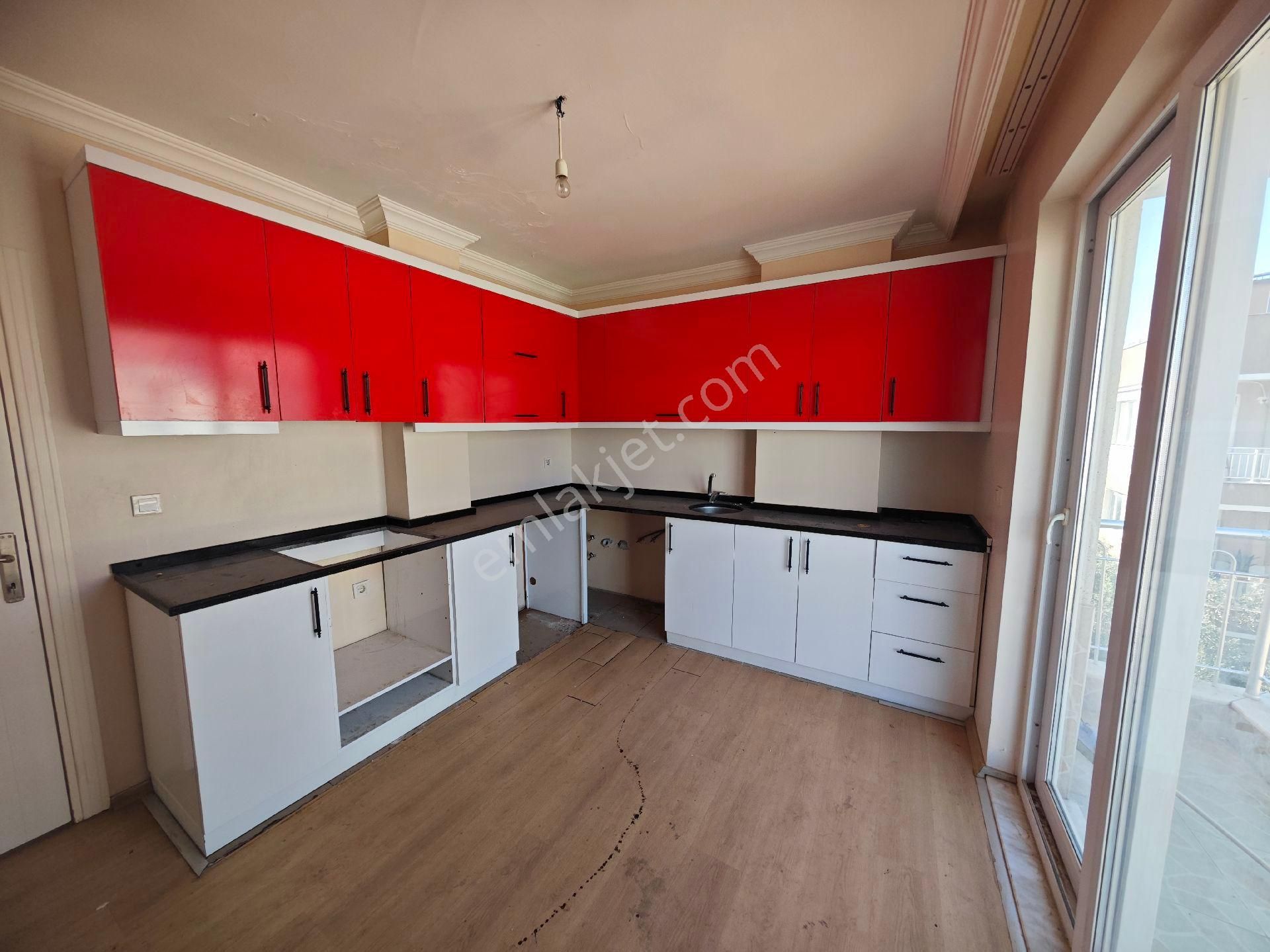 Altınova Sinan Mah. 3+1 Dubleks Karlı Yatırım - Görsel 15