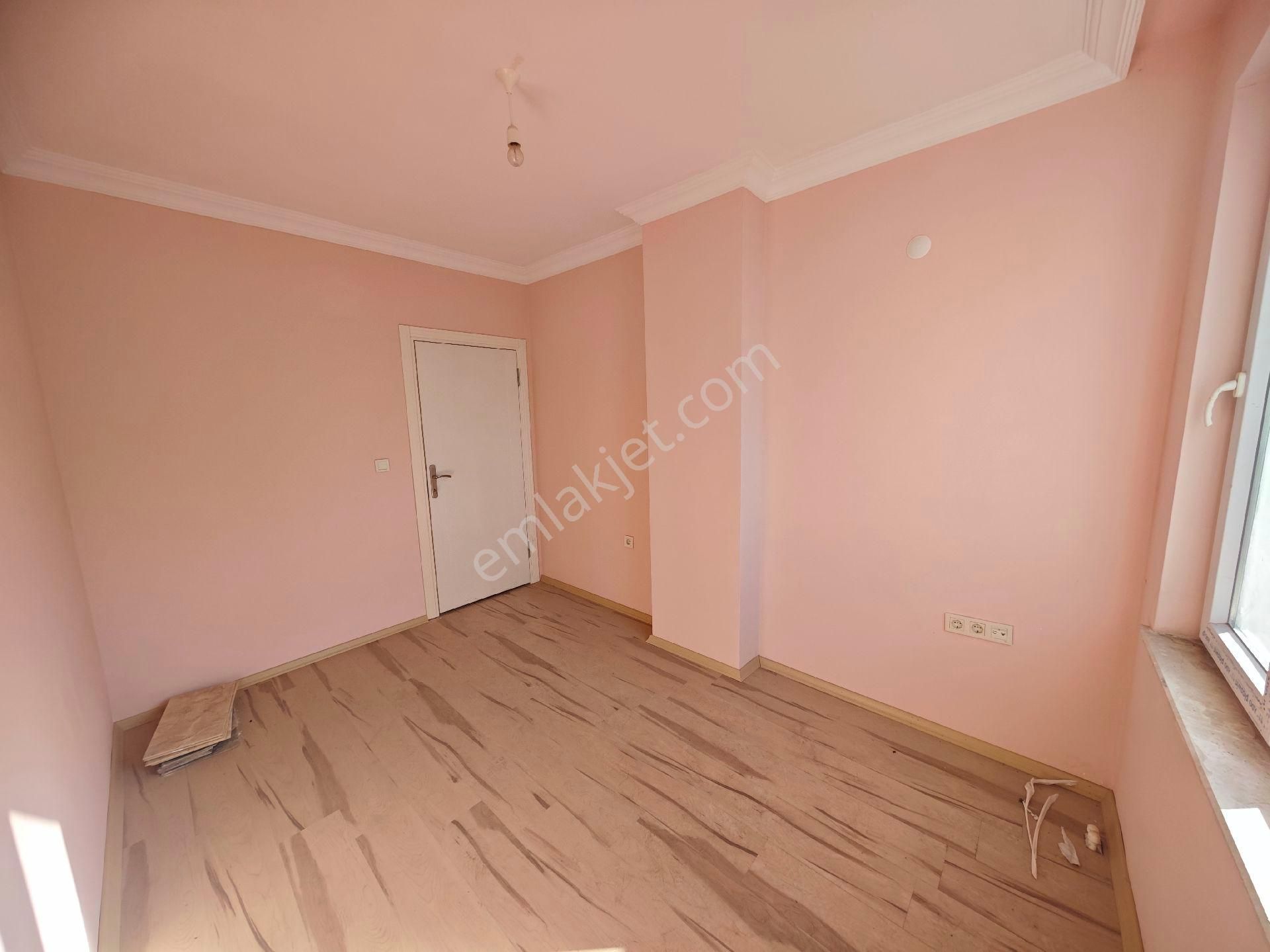 Altınova Sinan Mah. 3+1 Dubleks Karlı Yatırım - Görsel 27