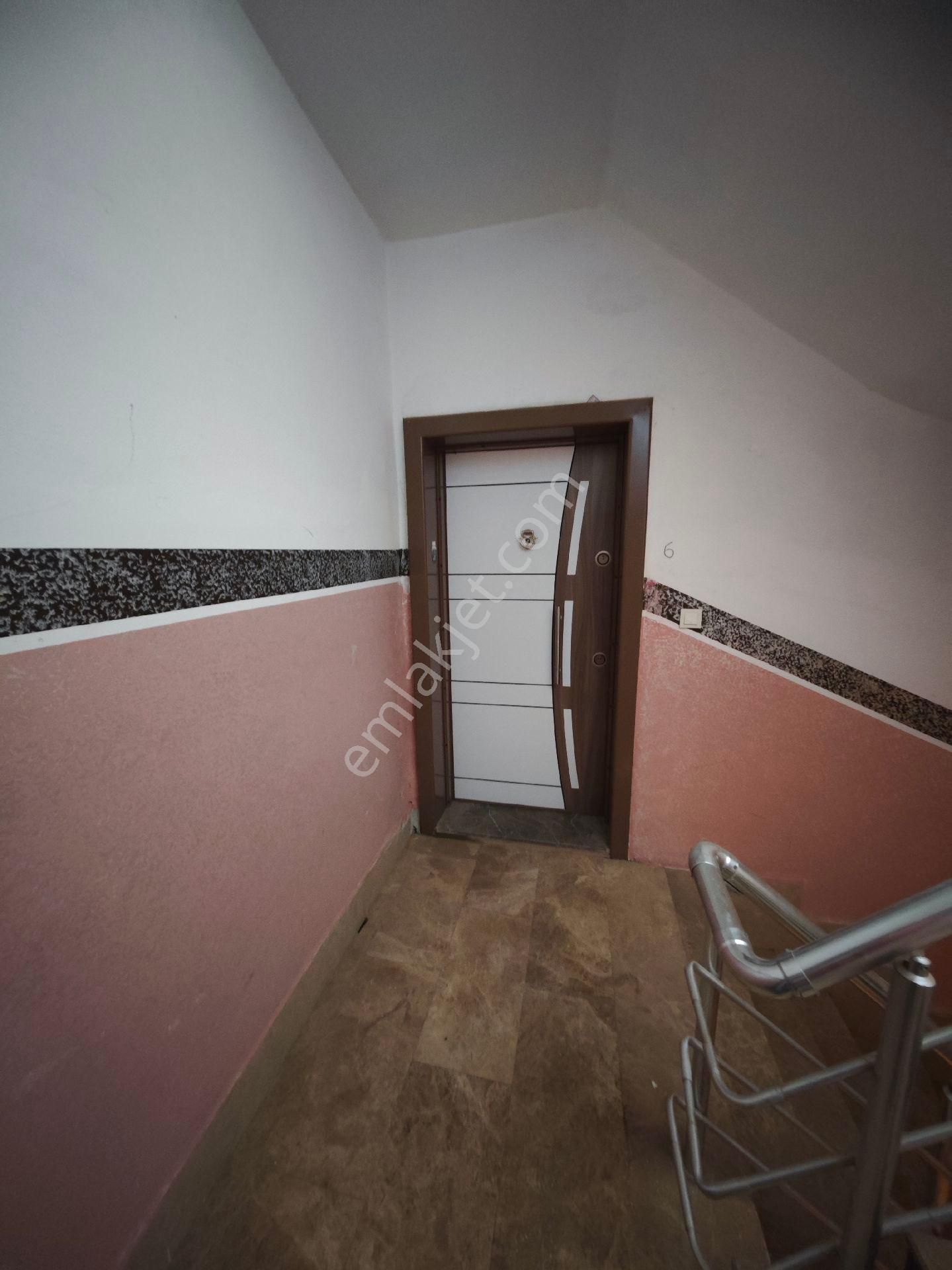 Altınova Sinan Mah. 3+1 Dubleks Karlı Yatırım - Görsel 3