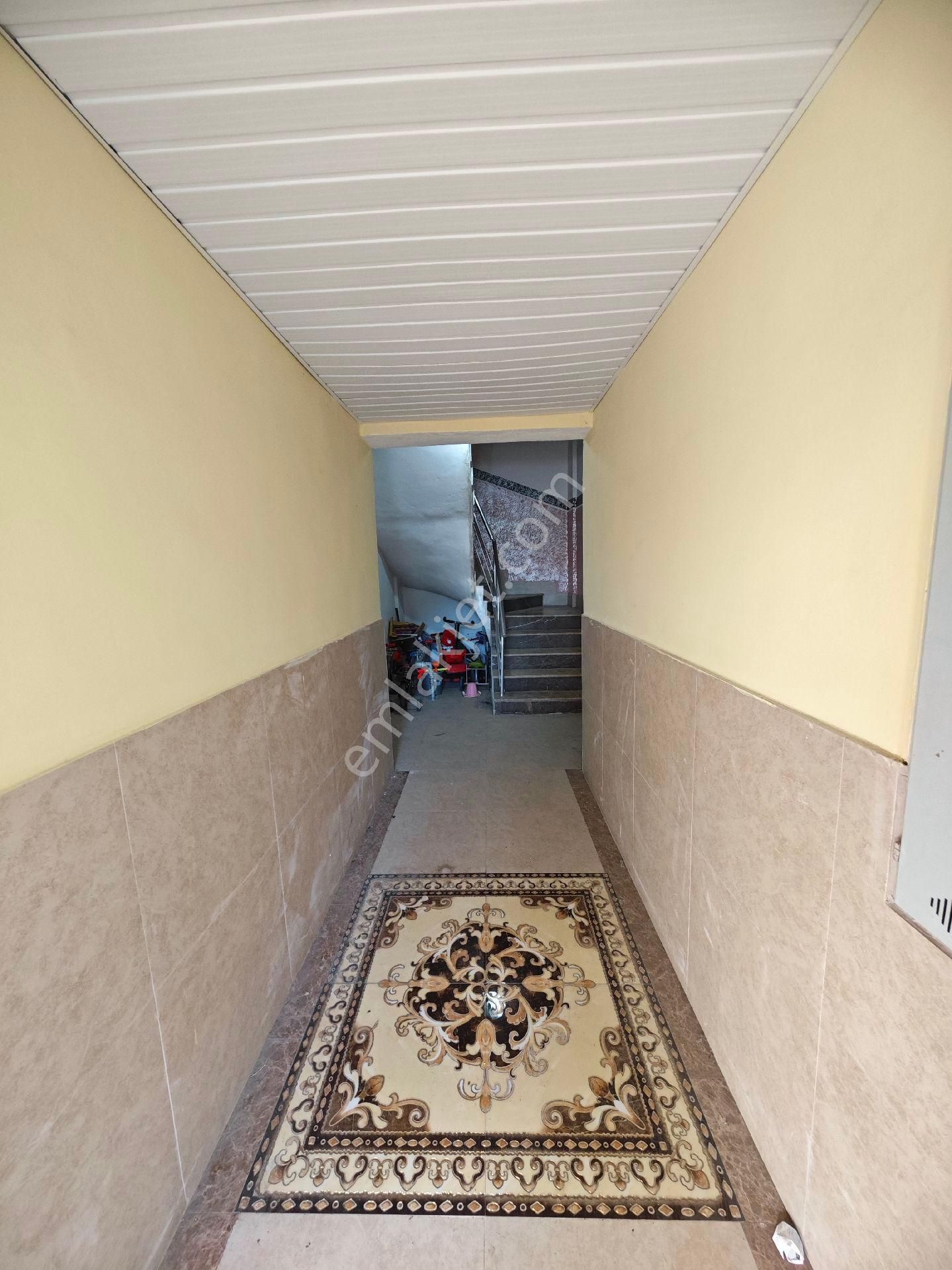 Altınova Sinan Mah. 3+1 Dubleks Karlı Yatırım - Görsel 2