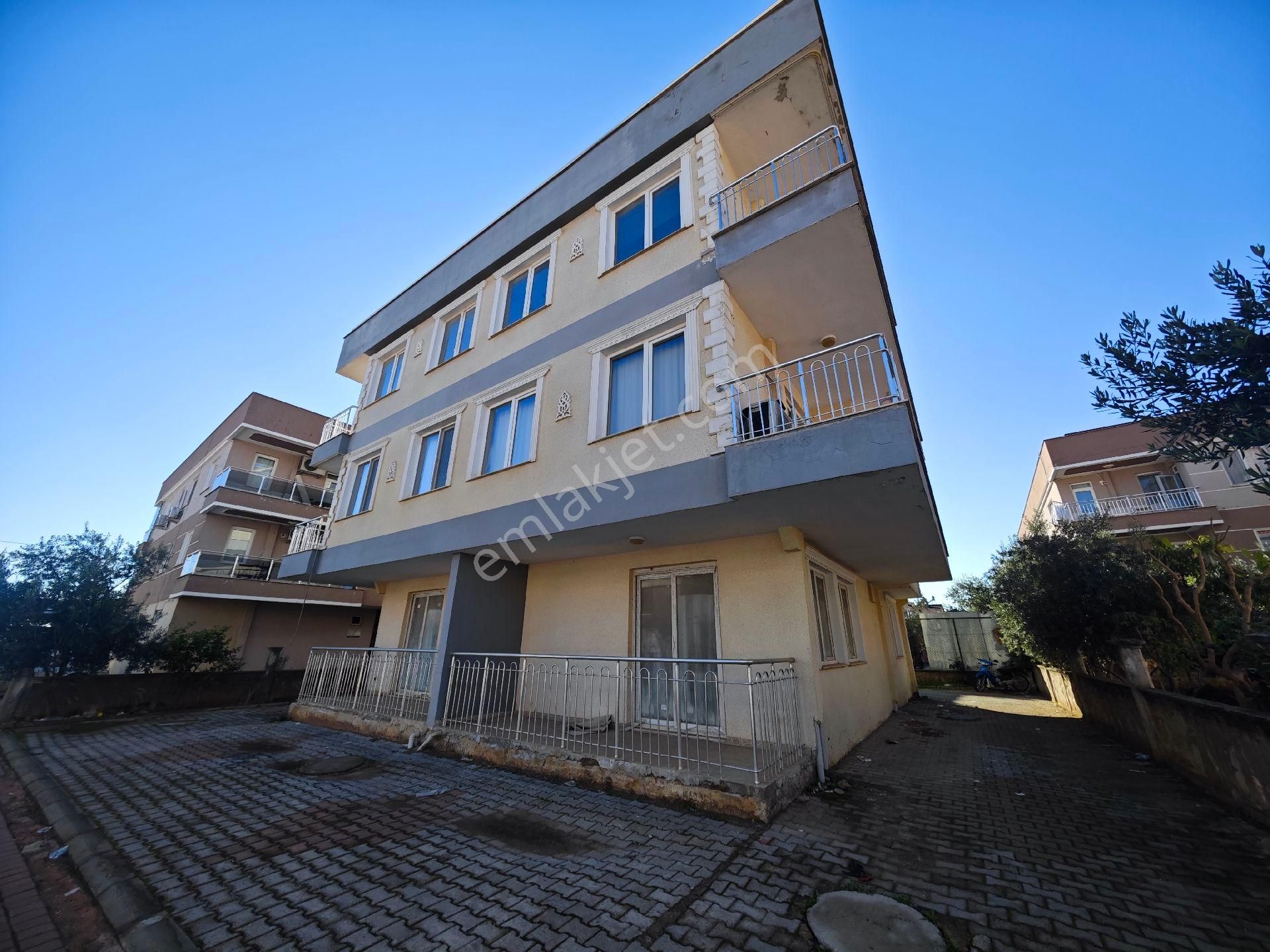 Altınova Sinan Mah. 3+1 Dubleks Karlı Yatırım - Görsel 4