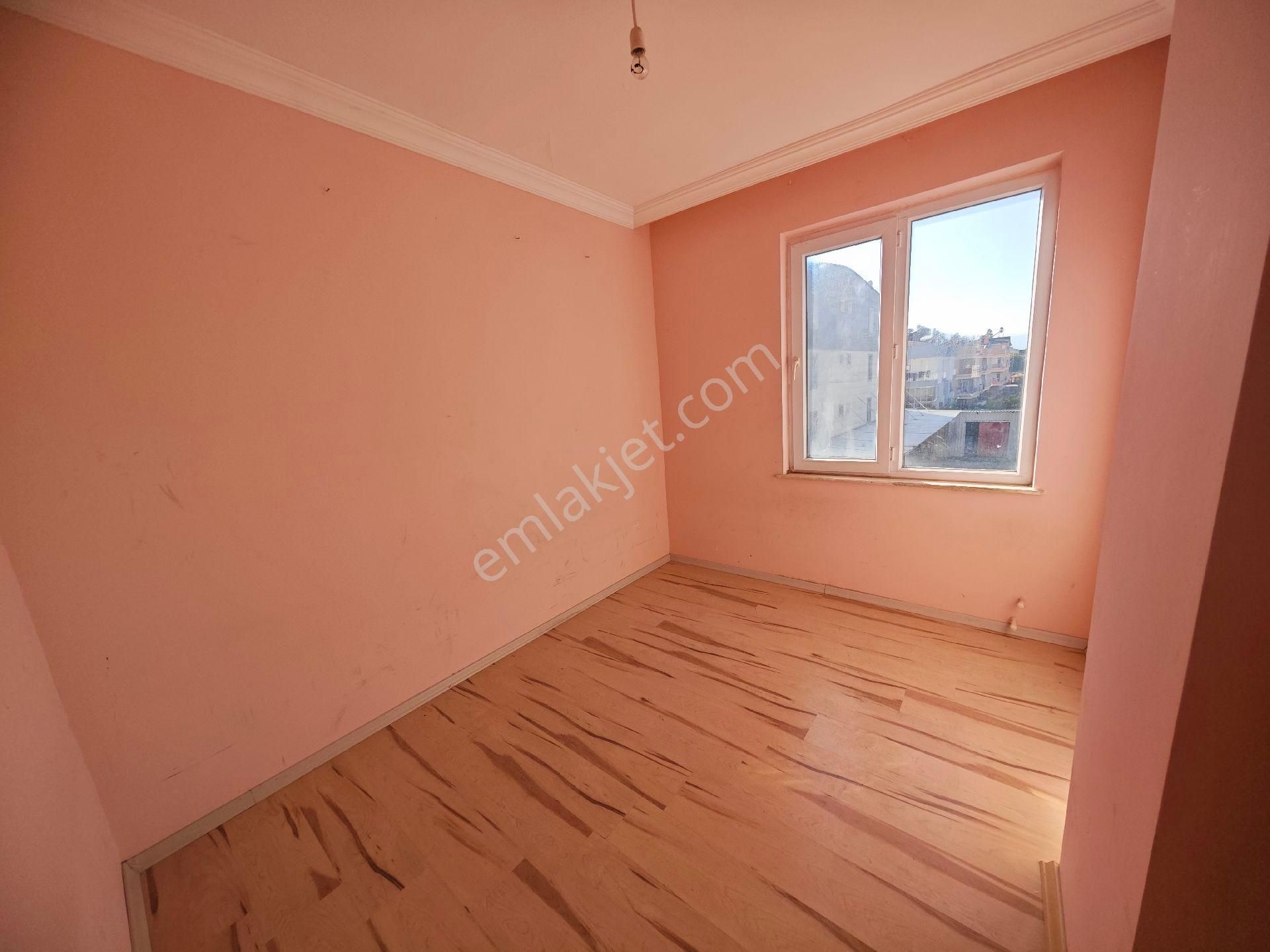 Altınova Sinan Mah. 3+1 Dubleks Karlı Yatırım - Görsel 7