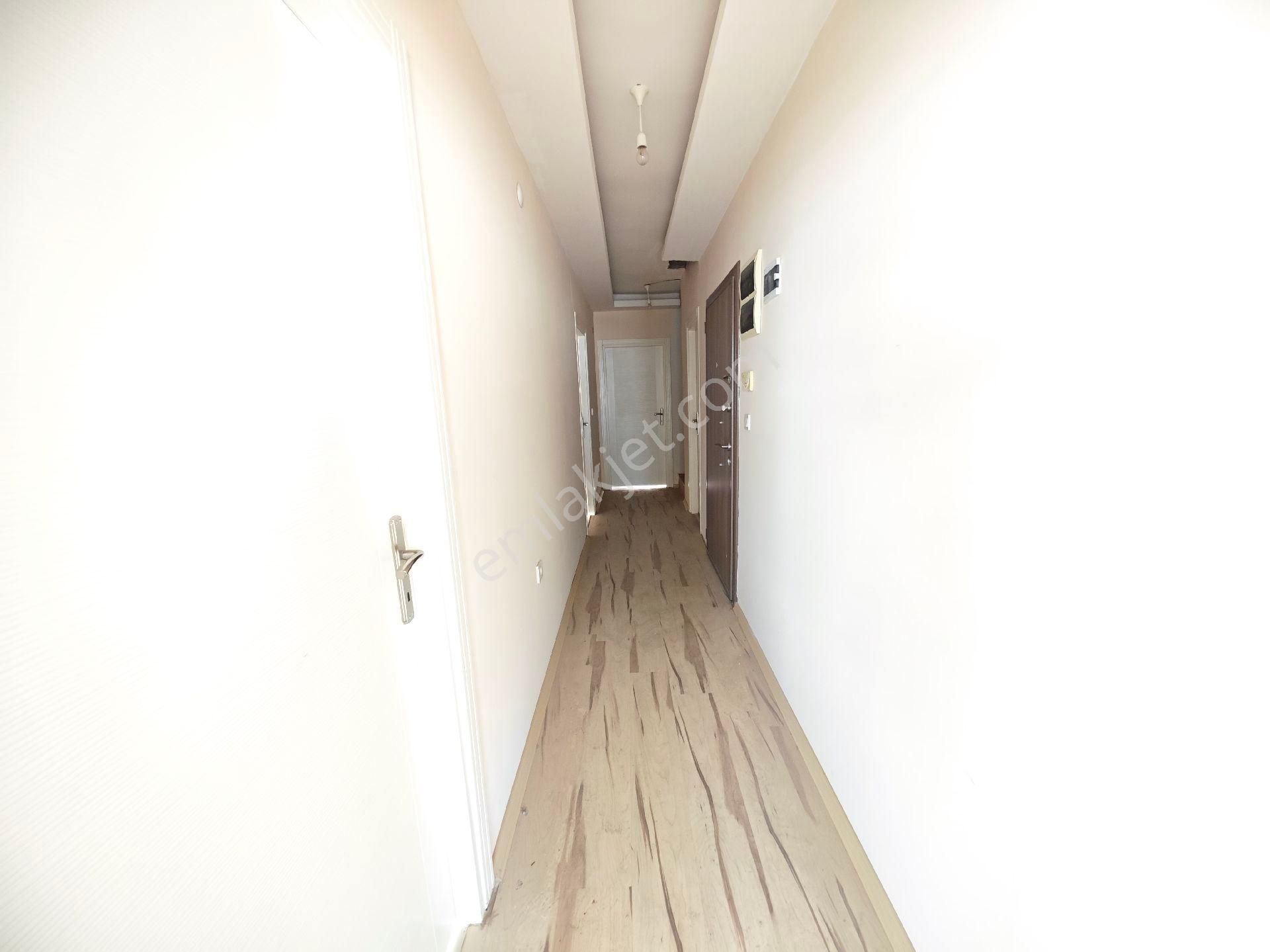 Altınova Sinan Mah. 3+1 Dubleks Karlı Yatırım - Görsel 26