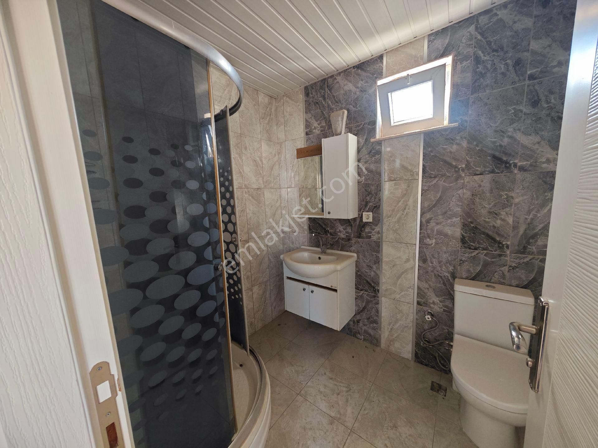 Altınova Sinan Mah. 3+1 Dubleks Karlı Yatırım - Görsel 10