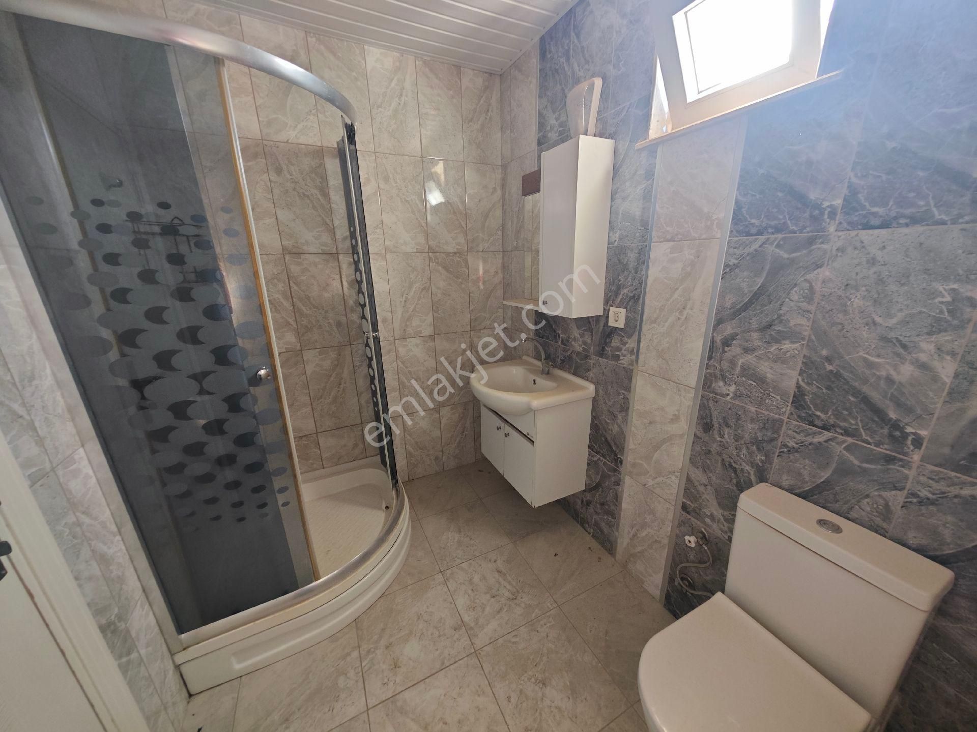 Altınova Sinan Mah. 3+1 Dubleks Karlı Yatırım - Görsel 11