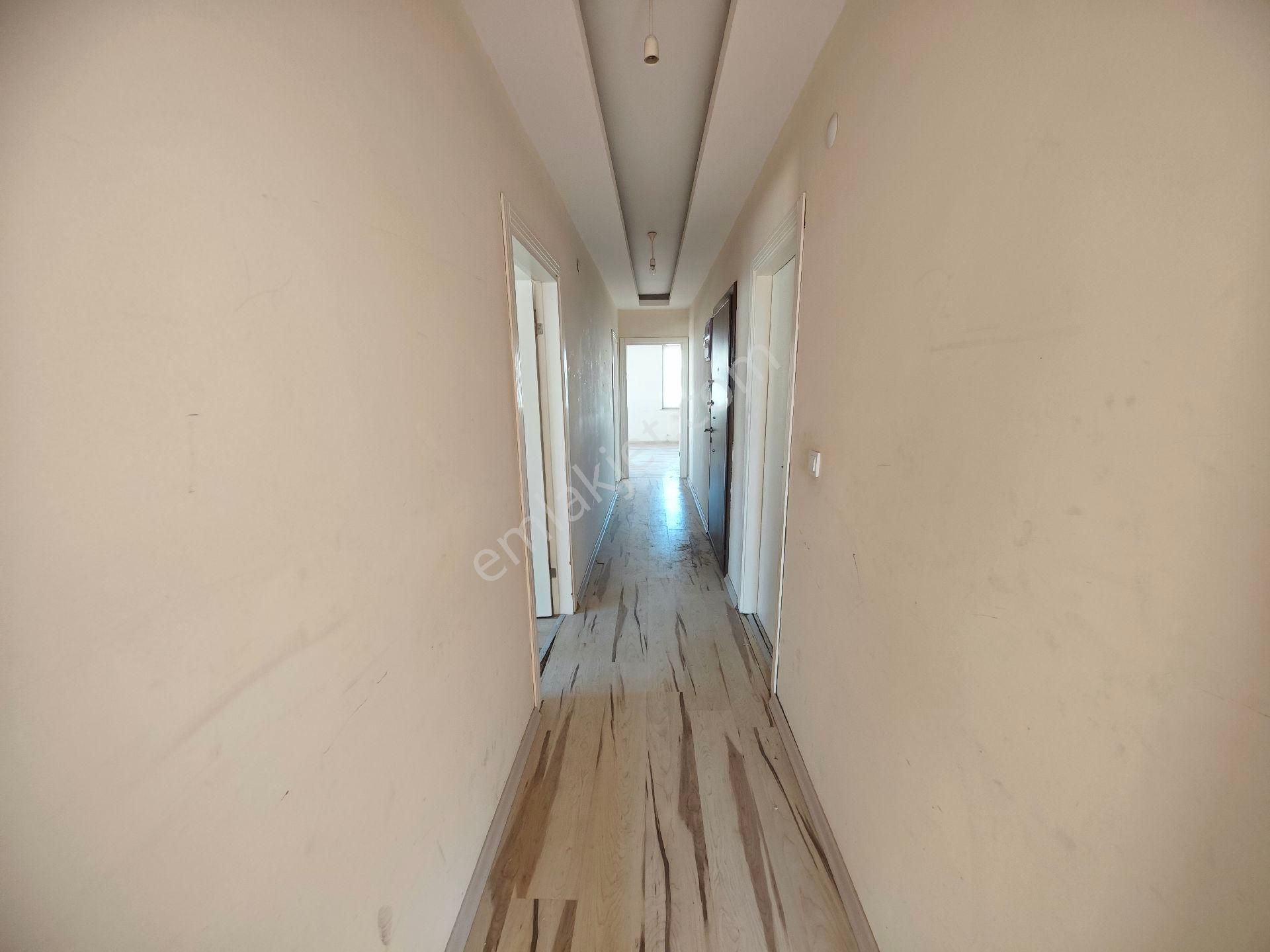 Altınova Sinan Mah. 3+1 Dubleks Karlı Yatırım - Görsel 5