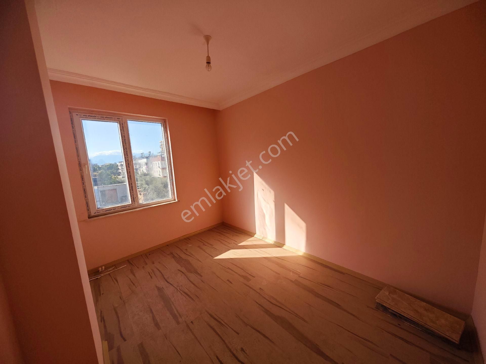 Altınova Sinan Mah. 3+1 Dubleks Karlı Yatırım - Görsel 29