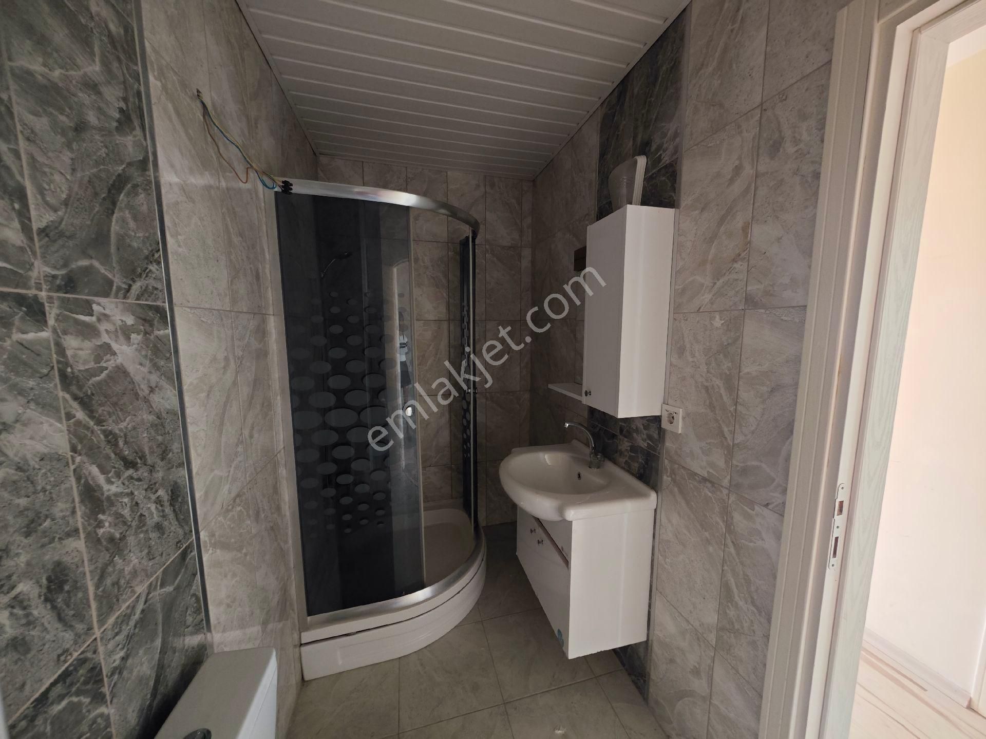 Altınova Sinan Mah. 3+1 Dubleks Karlı Yatırım - Görsel 8