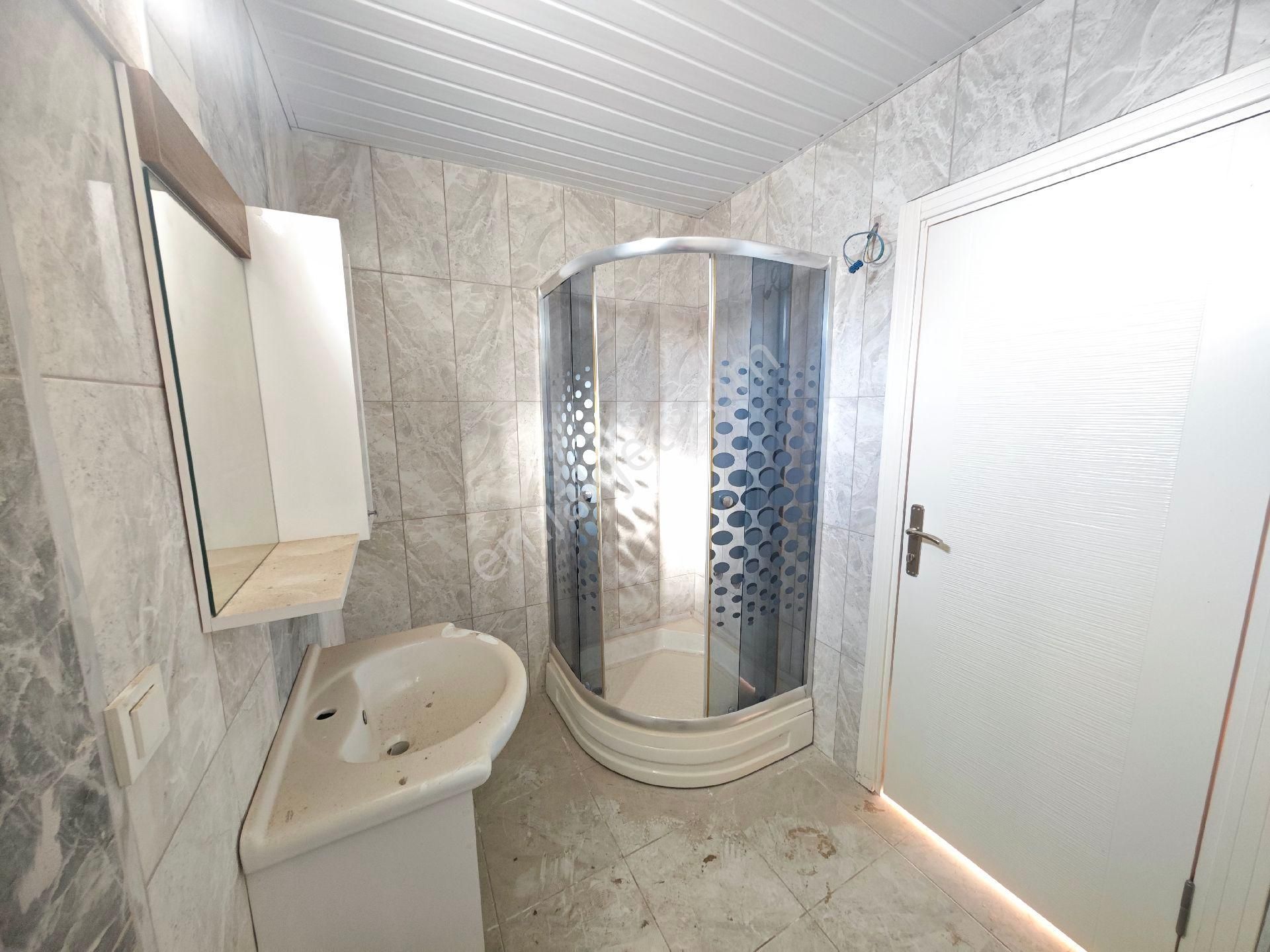 Altınova Sinan Mah. 3+1 Dubleks Karlı Yatırım - Görsel 34