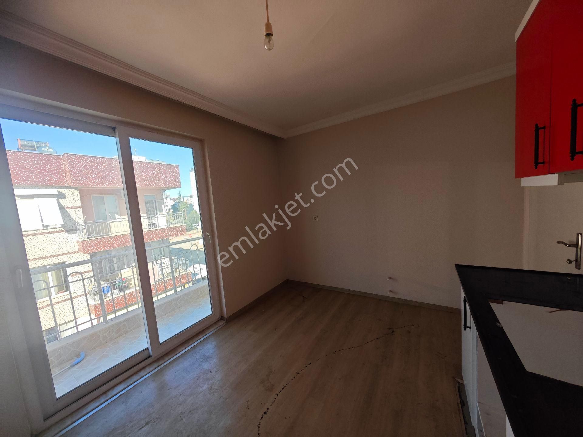 Altınova Sinan Mah. 3+1 Dubleks Karlı Yatırım - Görsel 14