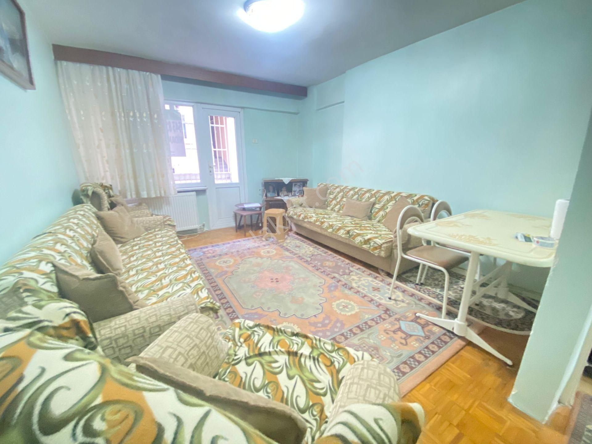 Bursa Yıldırım Yeşilde 3+1 125 M Yüksek Giriş Daire - Görsel 6
