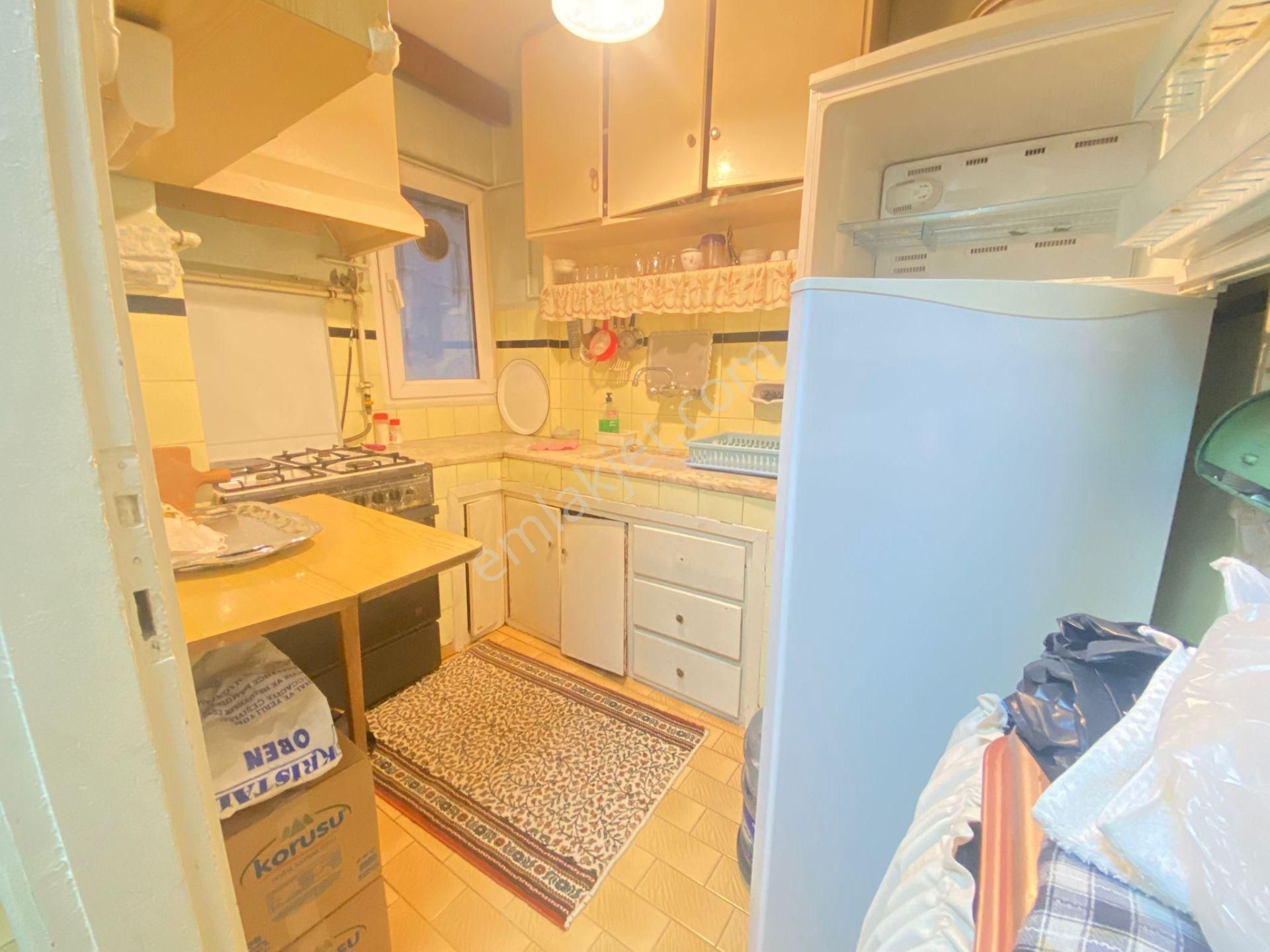 Bursa Yıldırım Yeşilde 3+1 125 M Yüksek Giriş Daire - Görsel 9