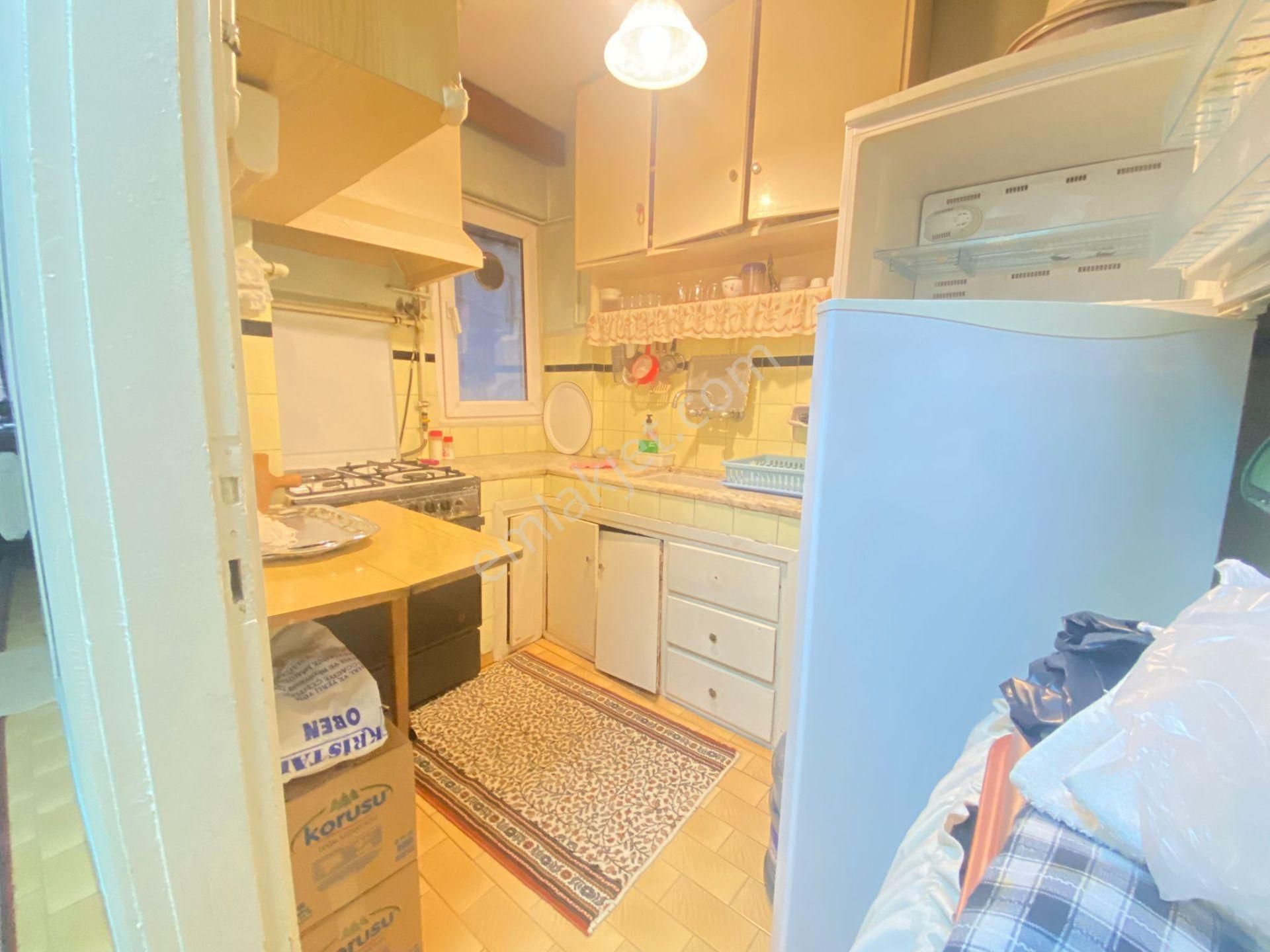 Bursa Yıldırım Yeşilde 3+1 125 M Yüksek Giriş Daire - Görsel 8