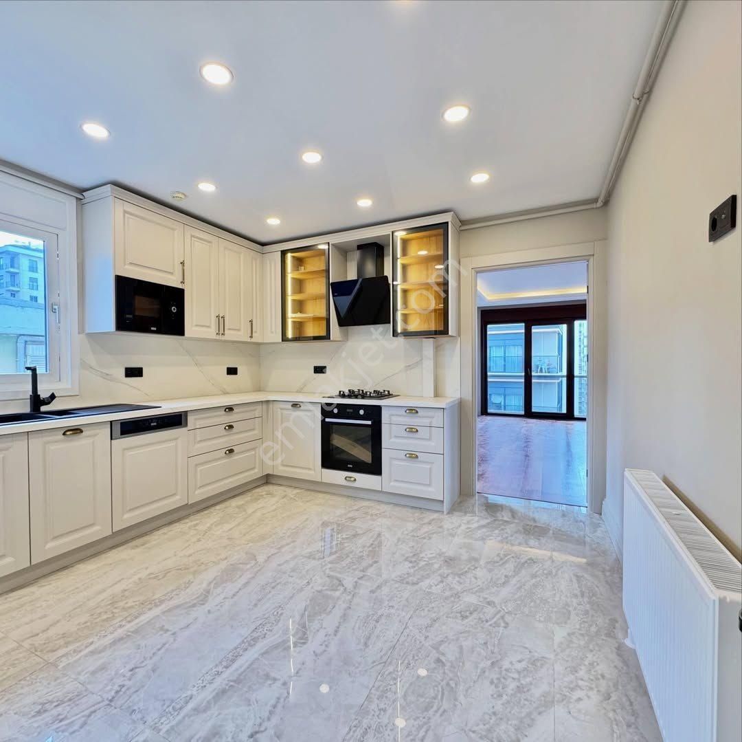 Kartal Cevizli Mah Sahibinden Kiralık 2+1 Daire Sahibi İletişim: ○𝟝𝟛𝟠' 𝟐𝟑𝟑' 𝟡𝟟𝟛○ ✔ - Görsel 3