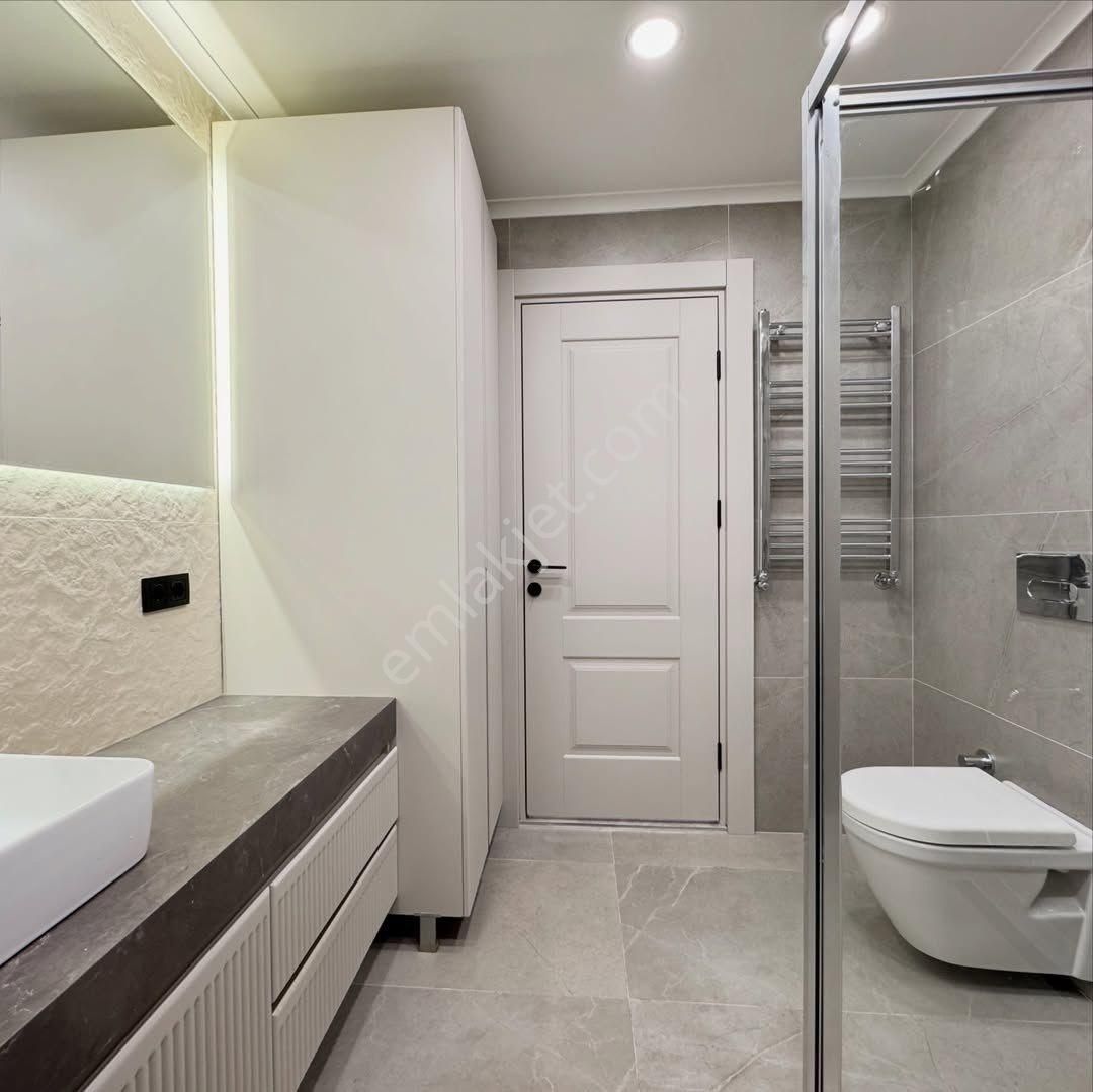 Kartal Cevizli Mah Sahibinden Kiralık 2+1 Daire Sahibi İletişim: ○𝟝𝟛𝟠' 𝟐𝟑𝟑' 𝟡𝟟𝟛○ ✔ - Görsel 6