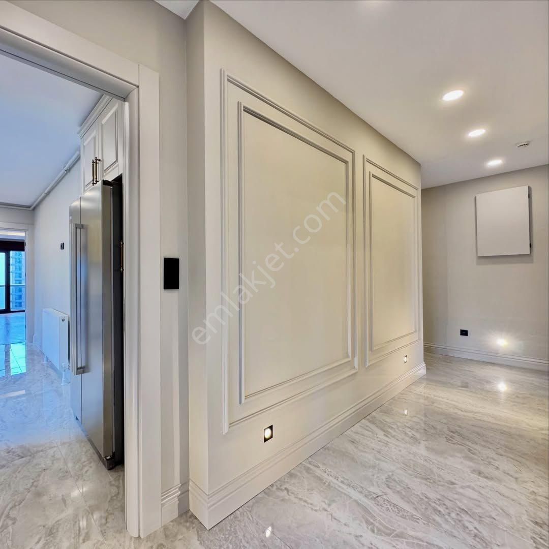 Kartal Cevizli Mah Sahibinden Kiralık 2+1 Daire Sahibi İletişim: ○𝟝𝟛𝟠' 𝟐𝟑𝟑' 𝟡𝟟𝟛○ ✔ - Görsel 10