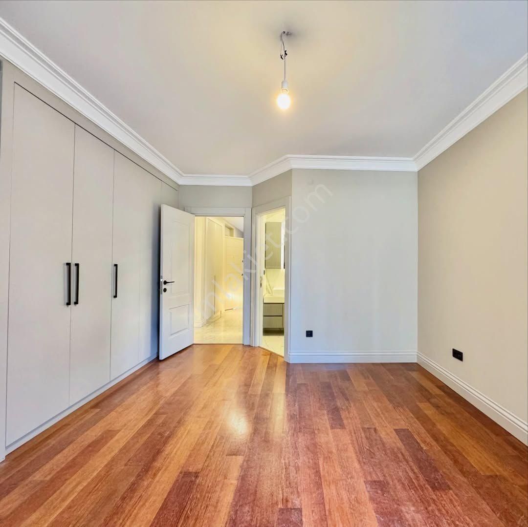 Kartal Cevizli Mah Sahibinden Kiralık 2+1 Daire Sahibi İletişim: ○𝟝𝟛𝟠' 𝟐𝟑𝟑' 𝟡𝟟𝟛○ ✔ - Görsel 7