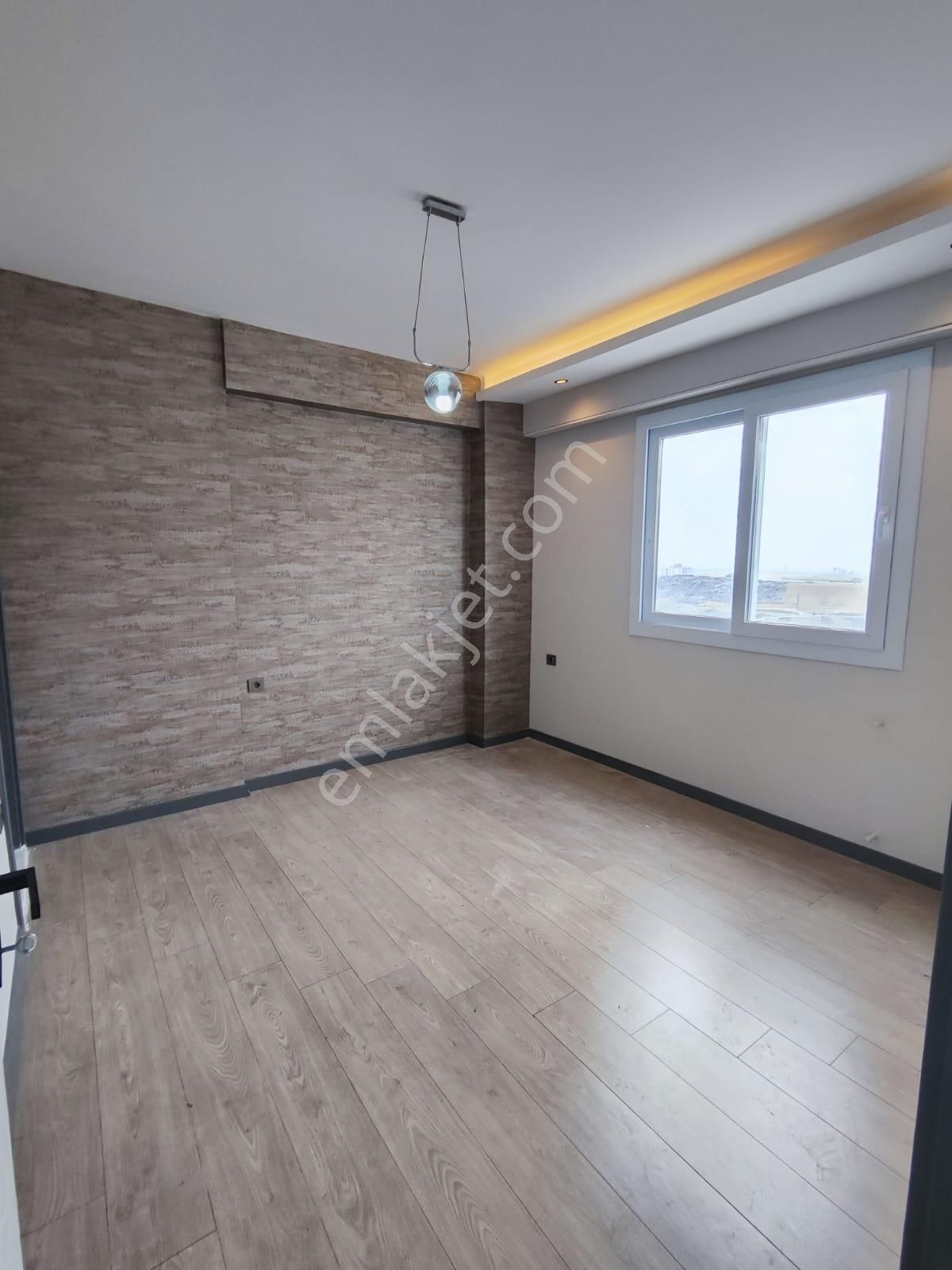 2+1 Exstralı Hasarsız Satılık Gültepe Y. Bulvar 2350000tl - Görsel 7